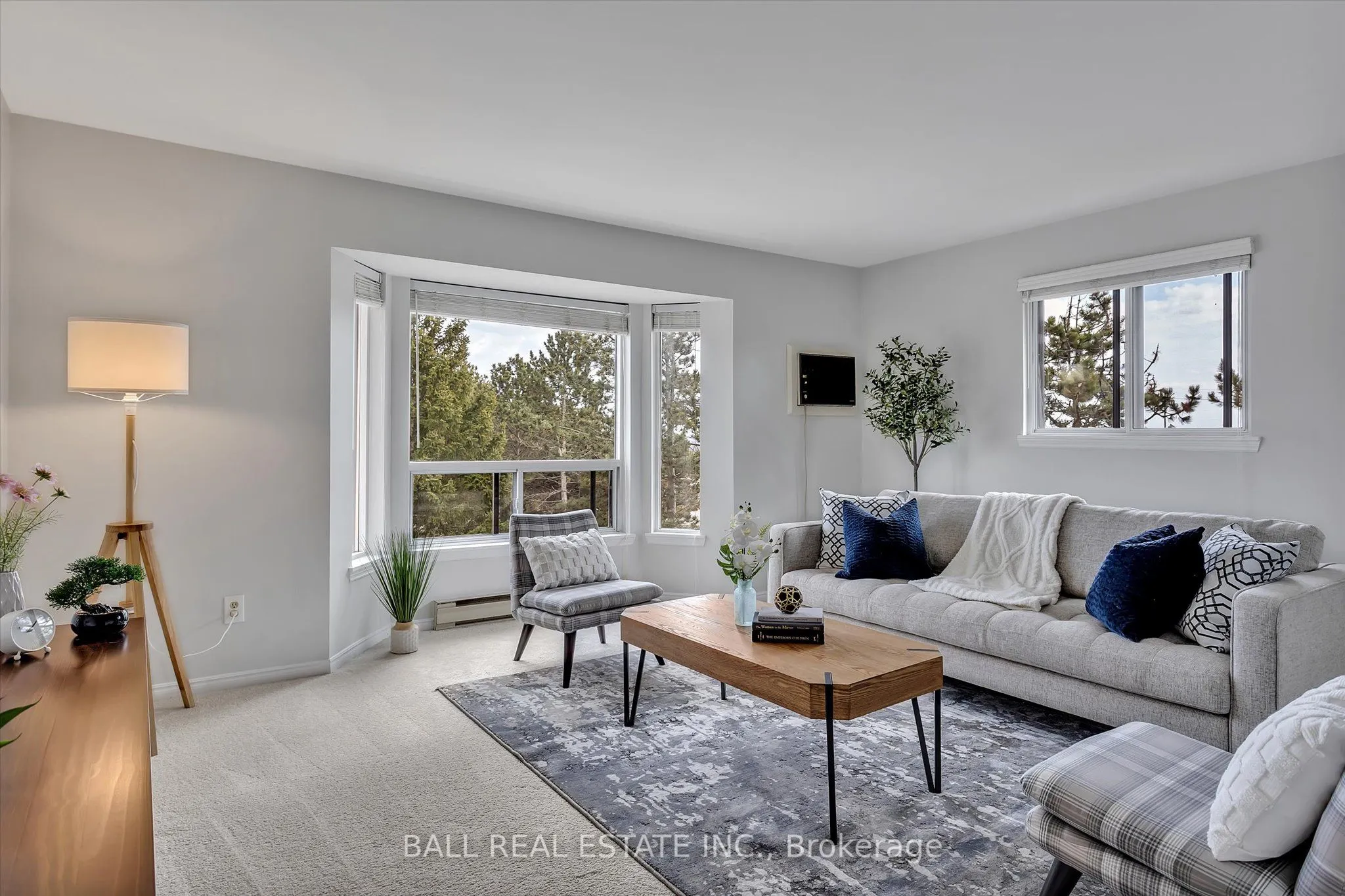 1429 Clearview Drive, #304
