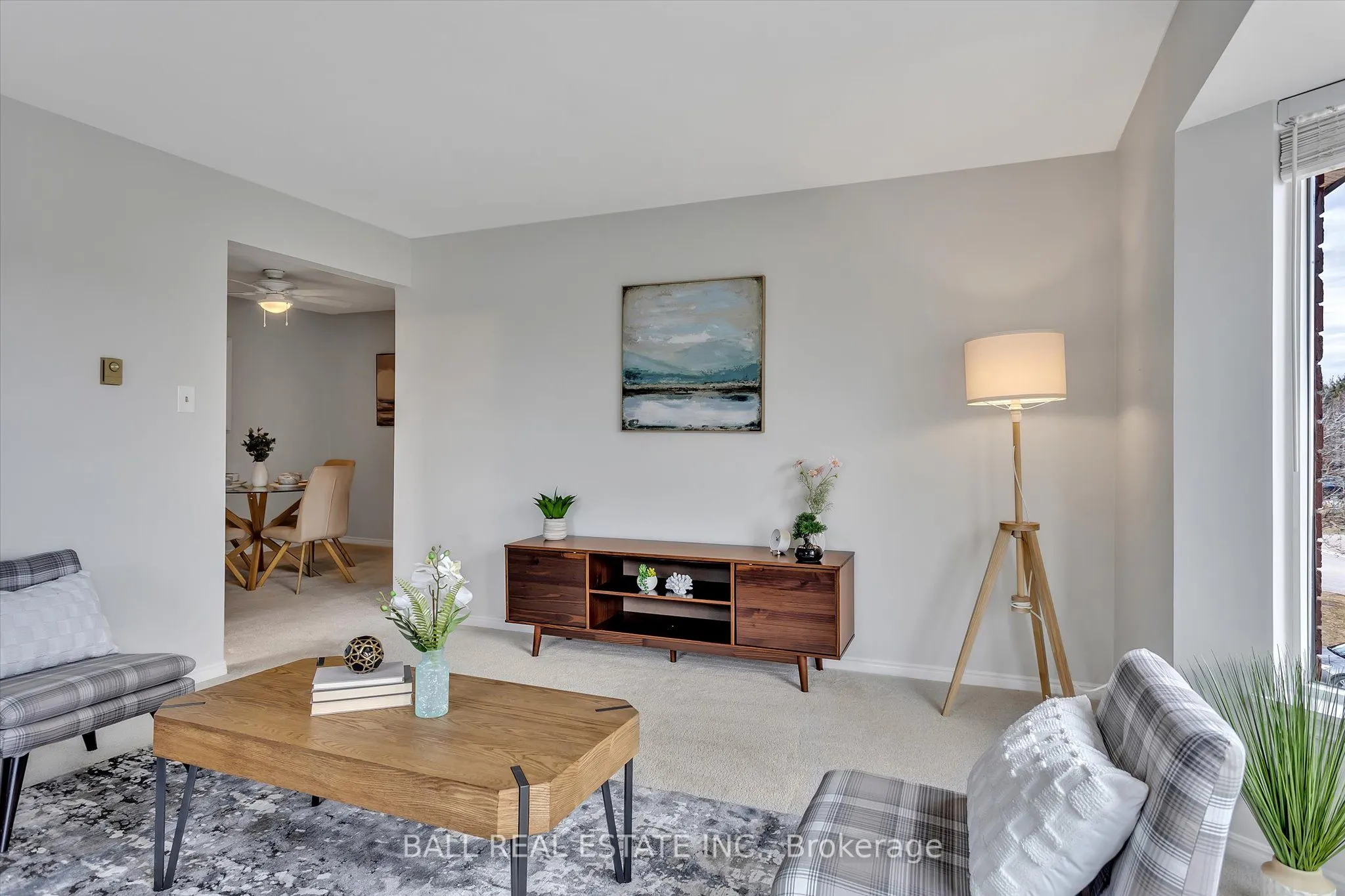 1429 Clearview Drive, #304