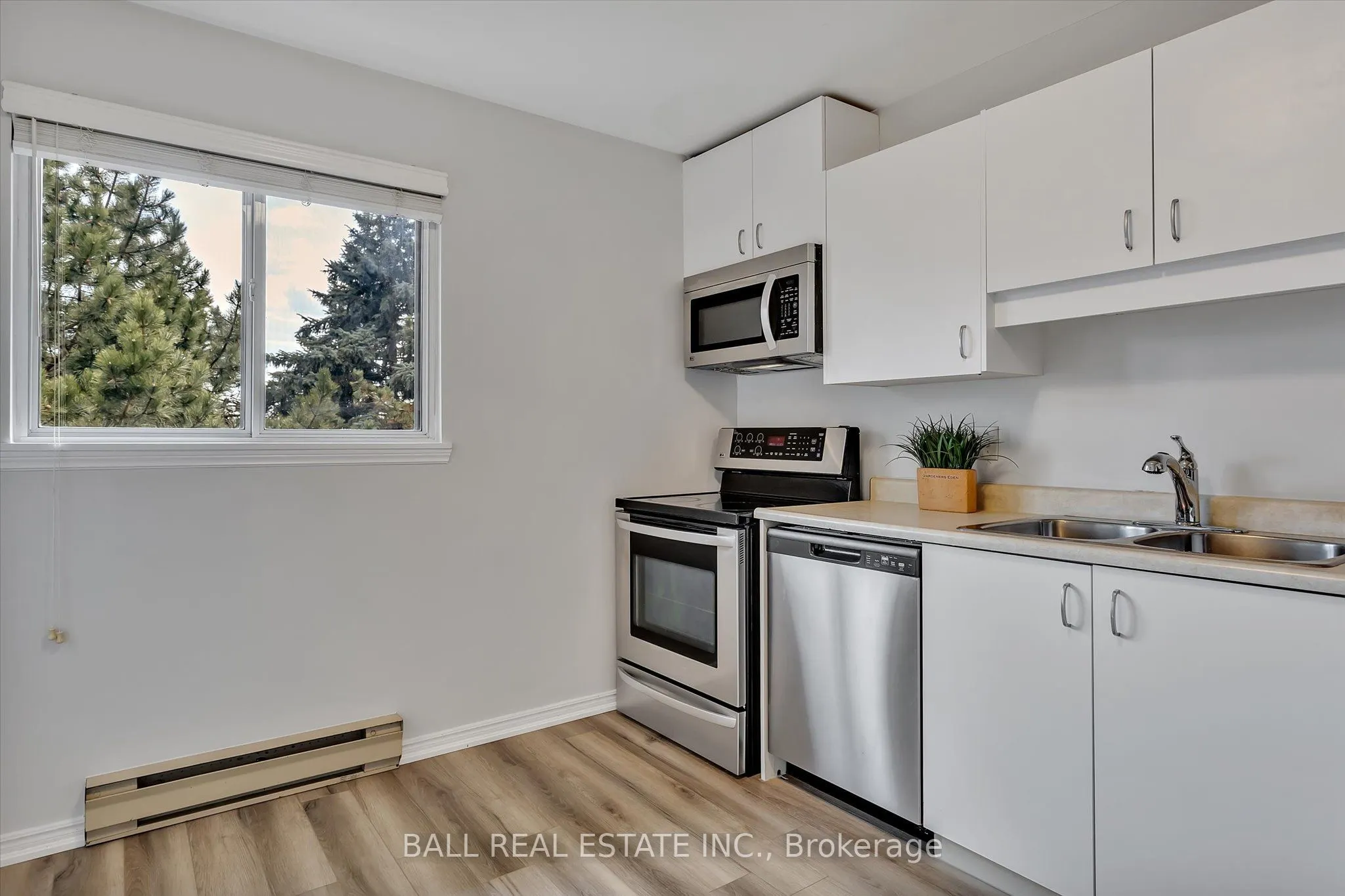 1429 Clearview Drive, #304