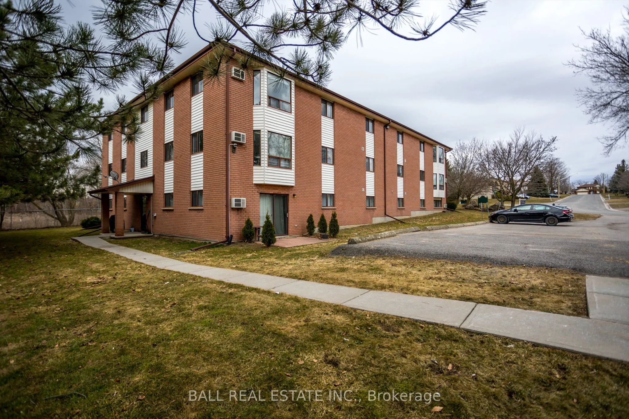 1429 Clearview Drive, #304