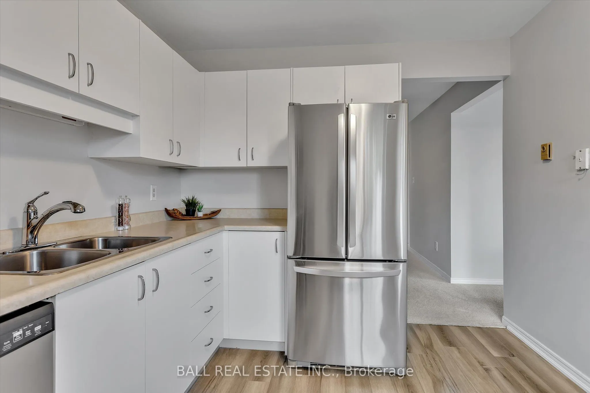1429 Clearview Drive, #304