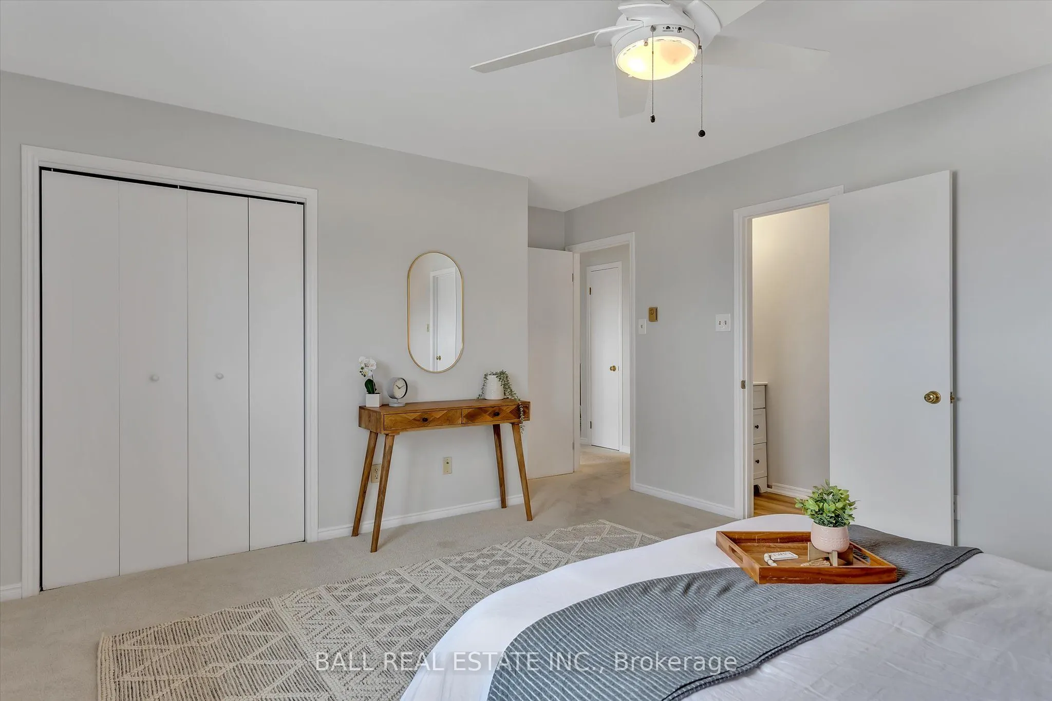 1429 Clearview Drive, #304