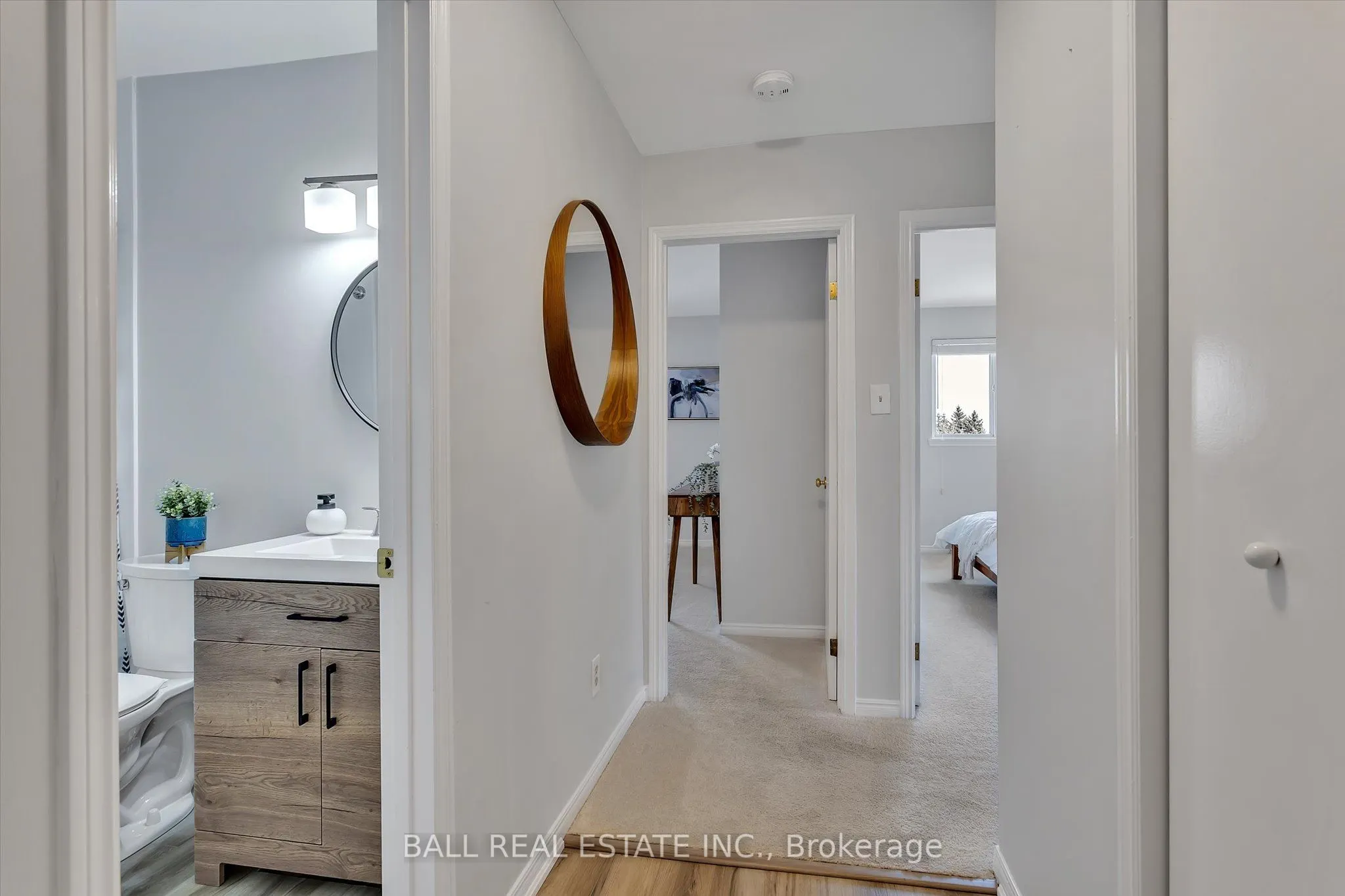 1429 Clearview Drive, #304