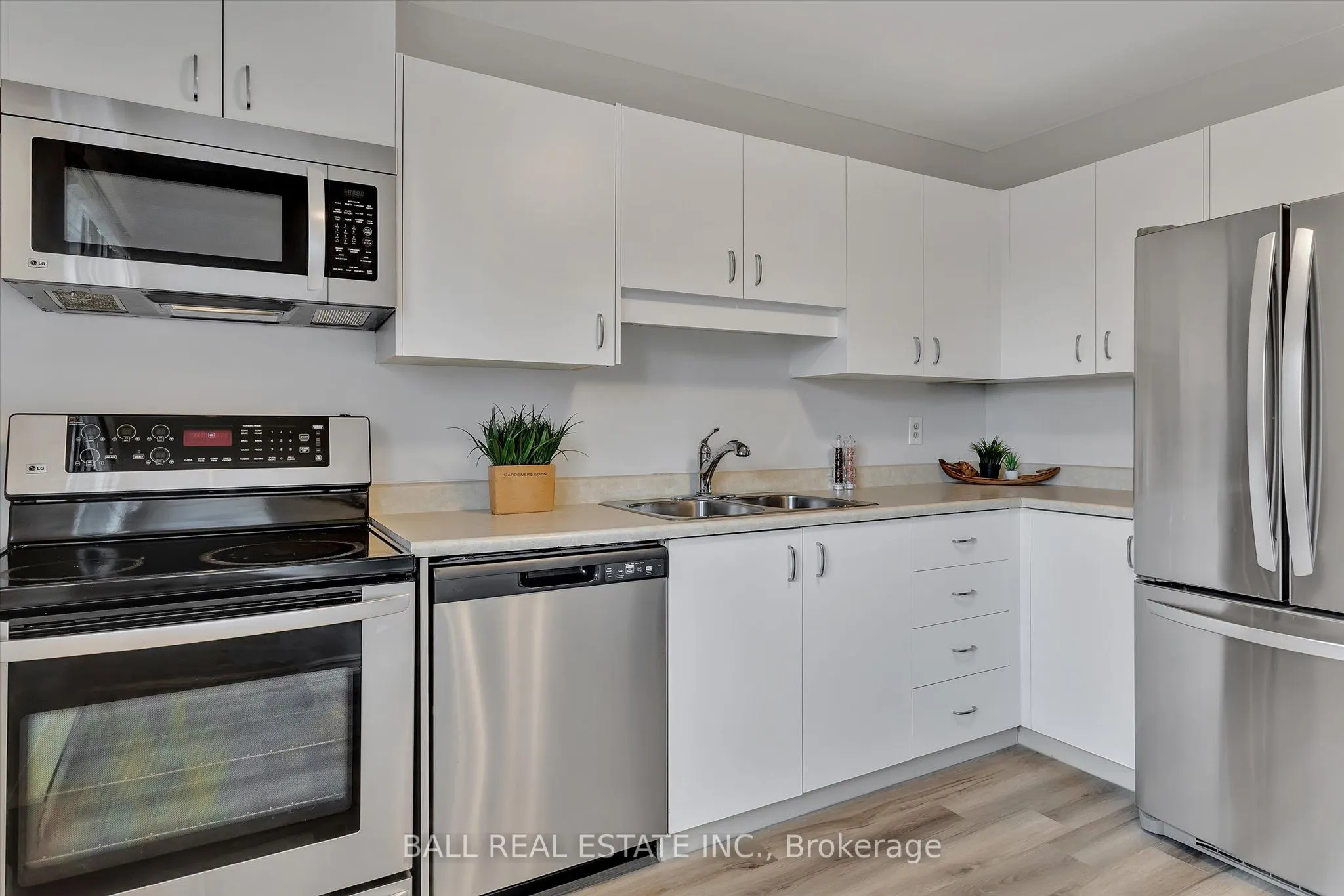 1429 Clearview Drive, #304