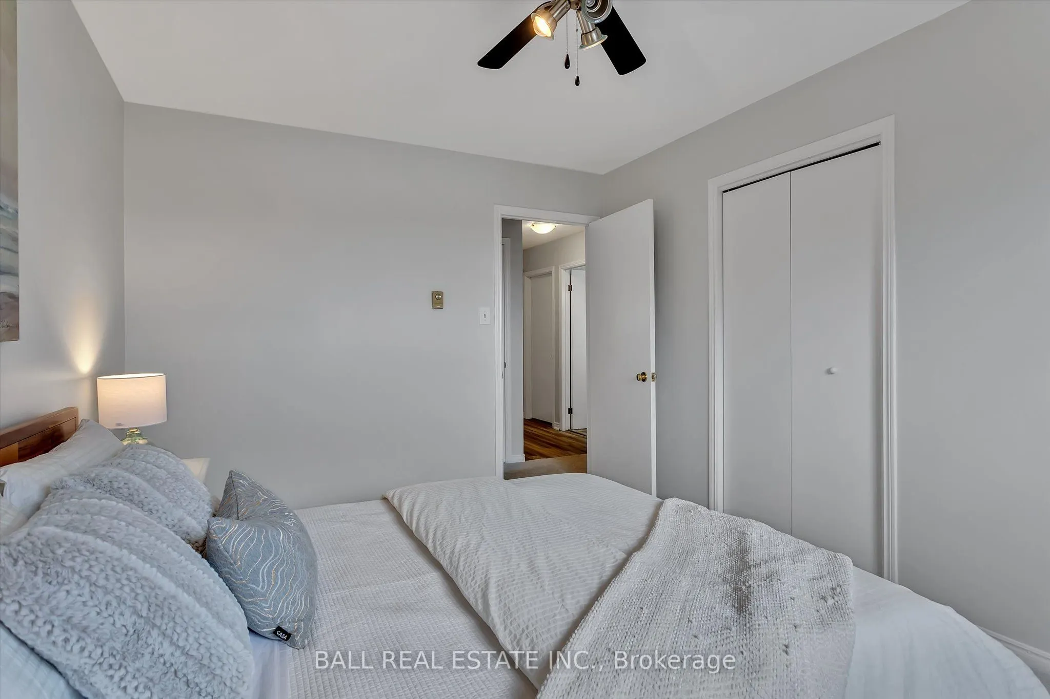 1429 Clearview Drive, #304