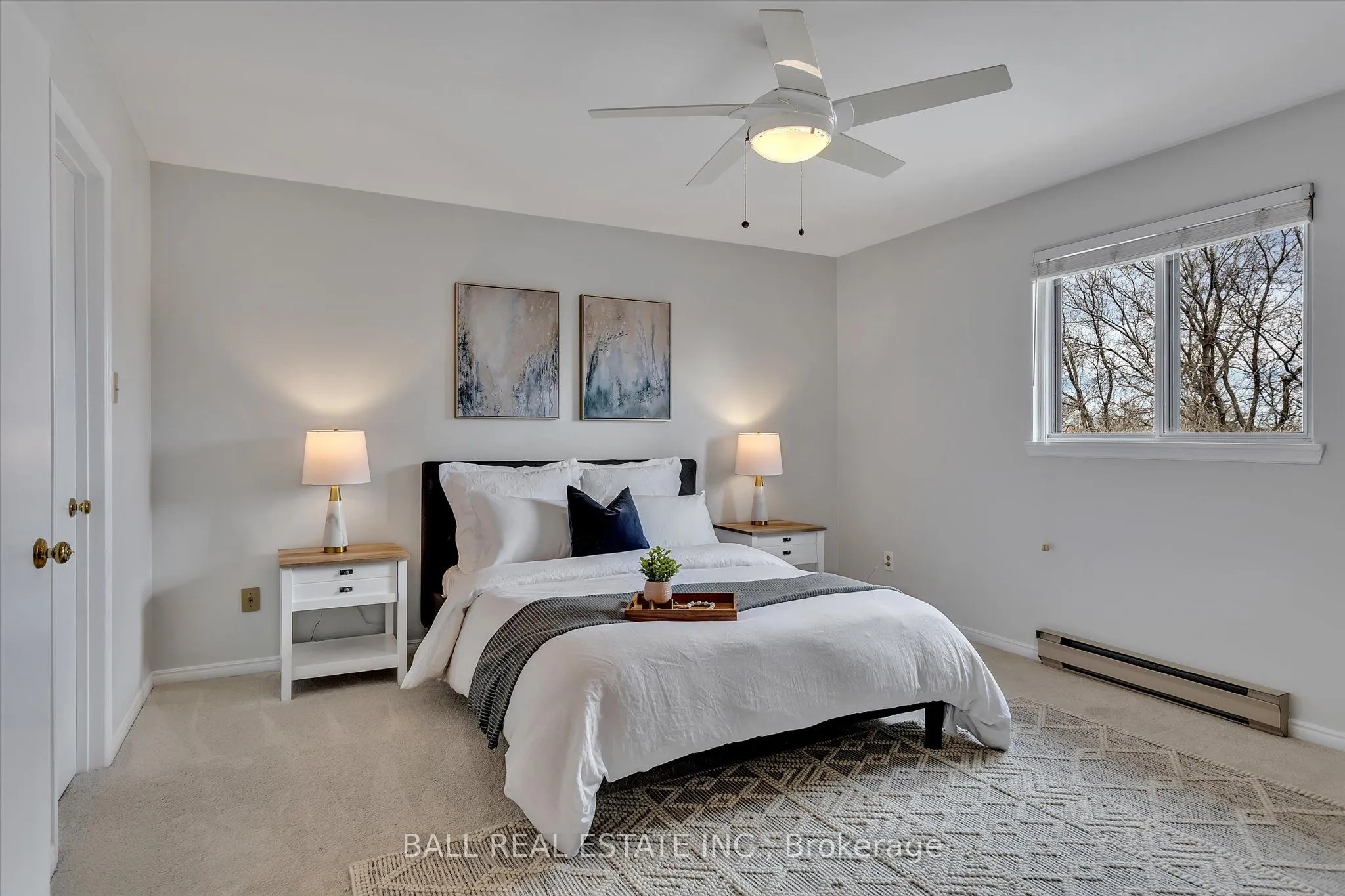 1429 Clearview Drive, #304