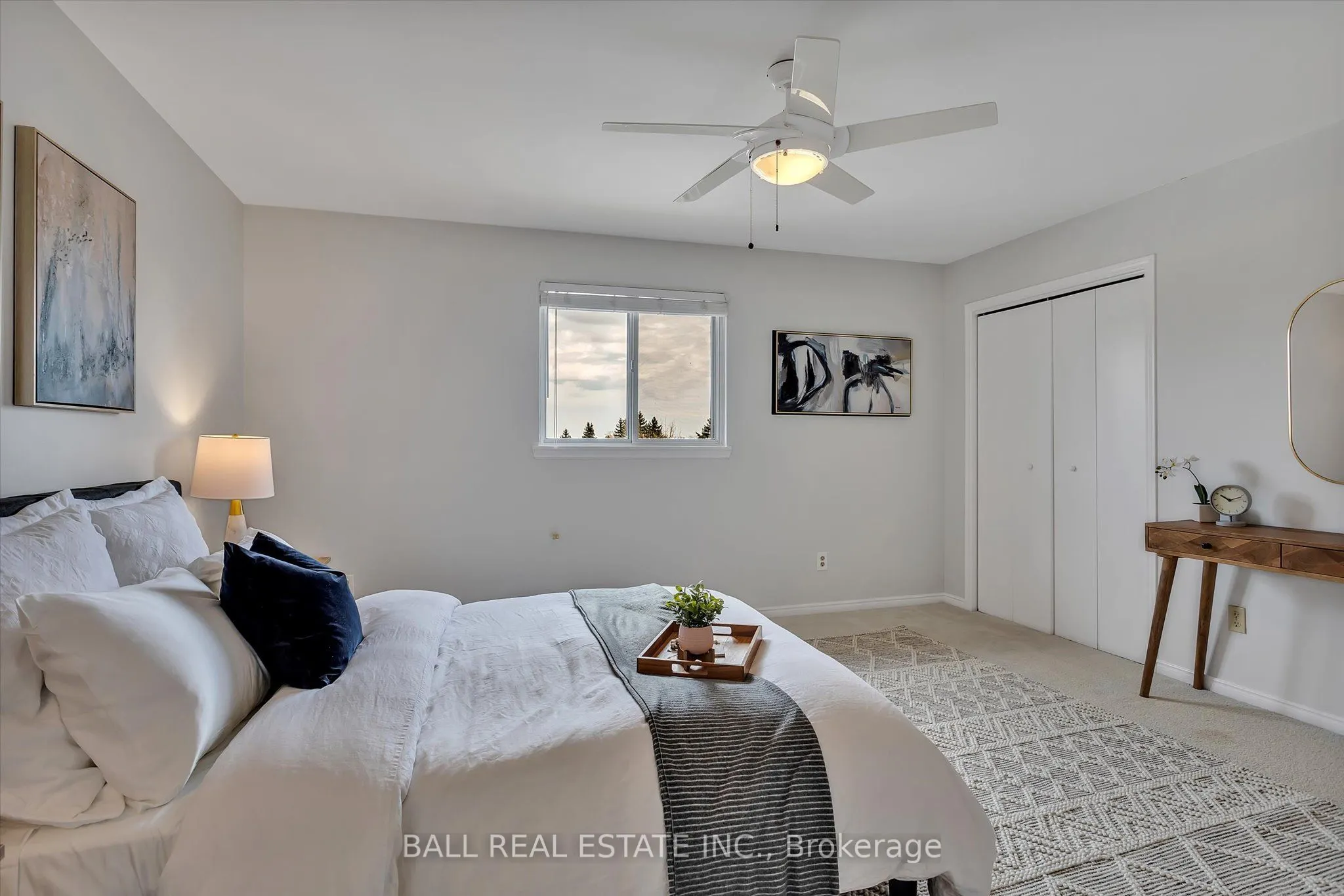 1429 Clearview Drive, #304