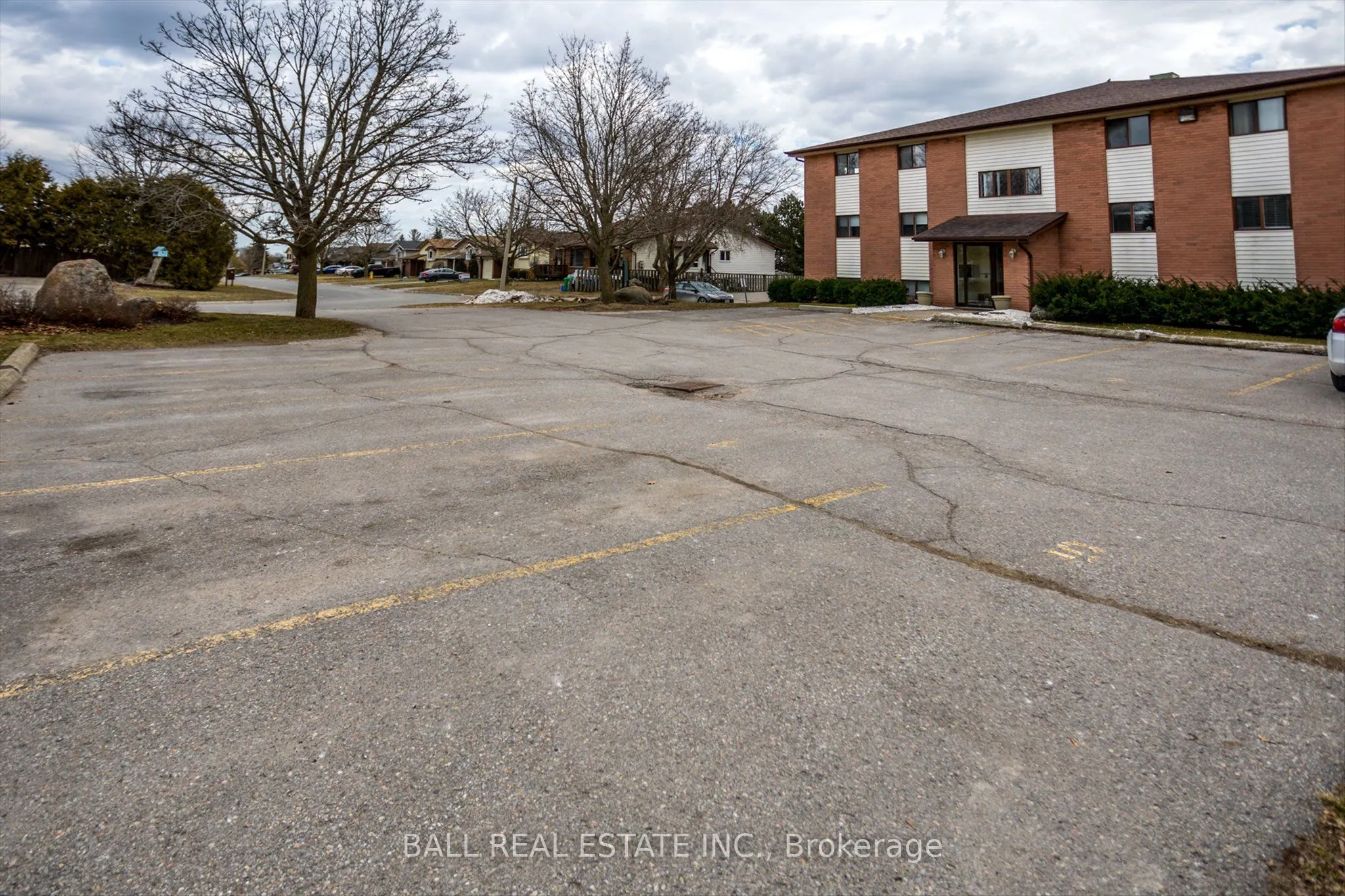 1429 Clearview Drive, #304