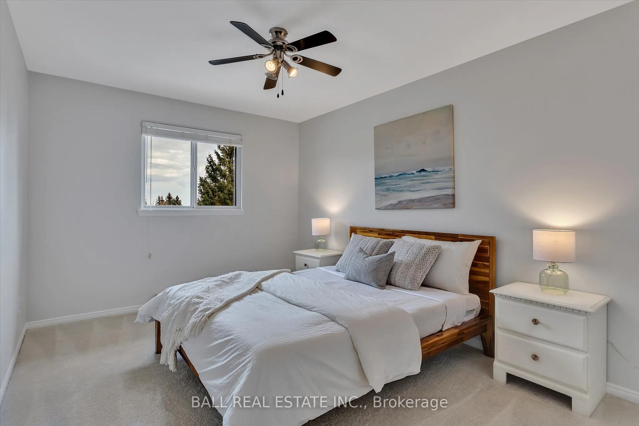 1429 Clearview Drive, #304