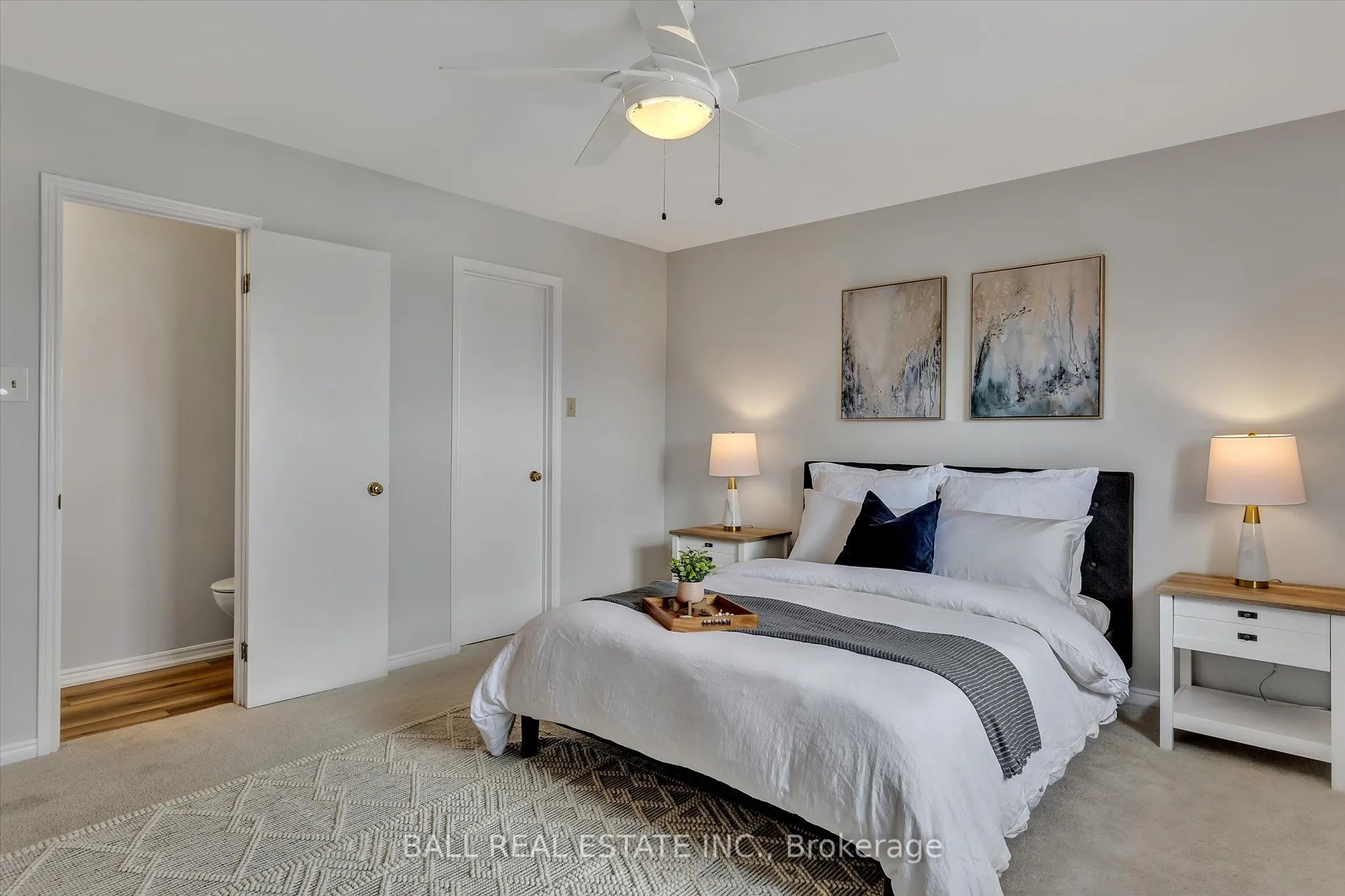 1429 Clearview Drive, #304