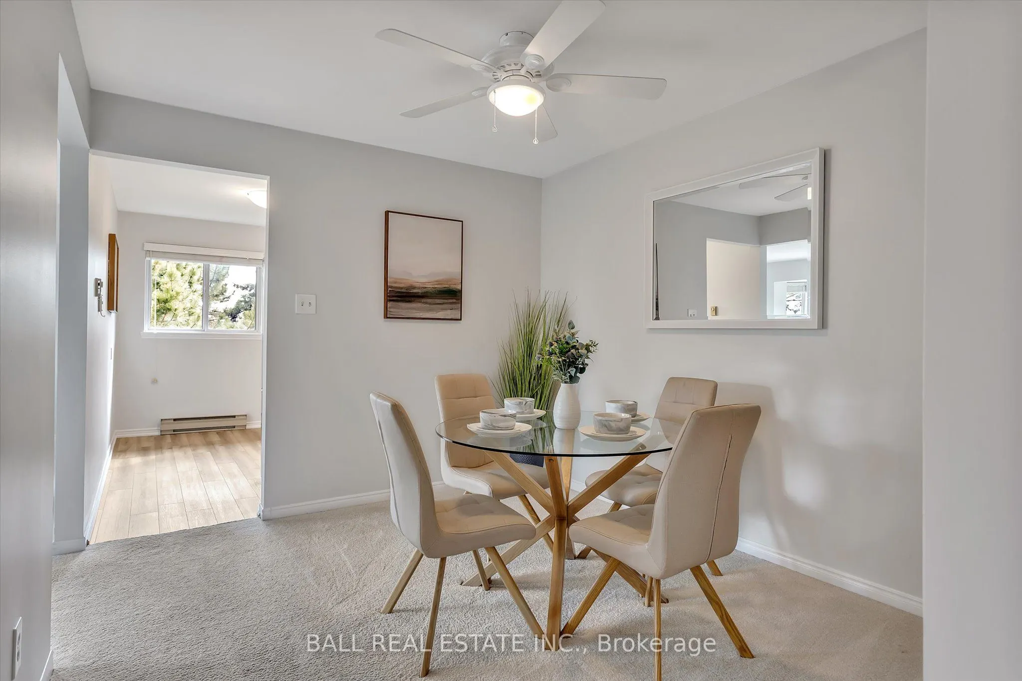 1429 Clearview Drive, #304
