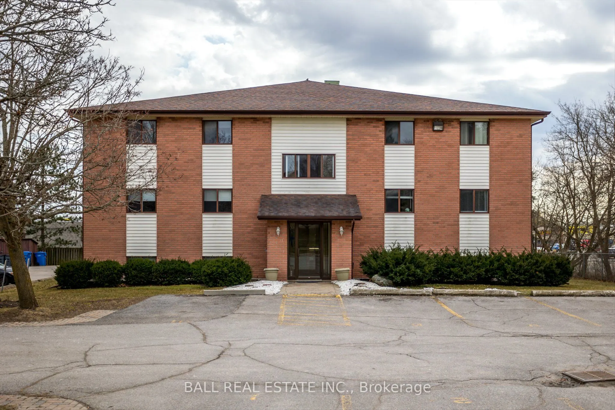 1429 Clearview Drive, #304