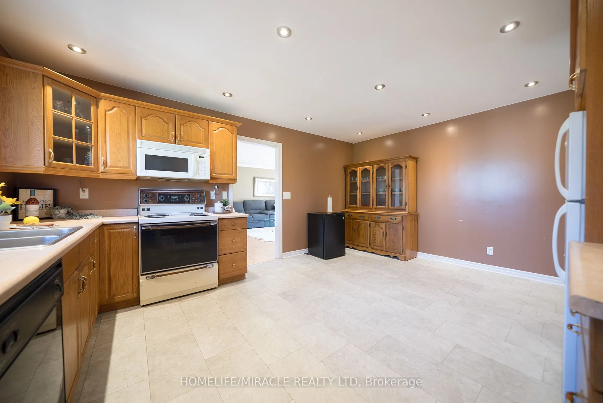 385 Mount Pleasant Road