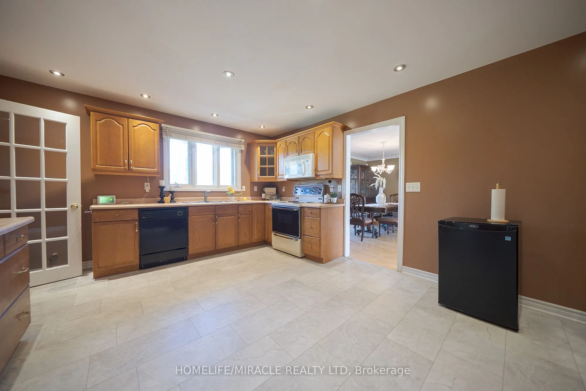 385 Mount Pleasant Road