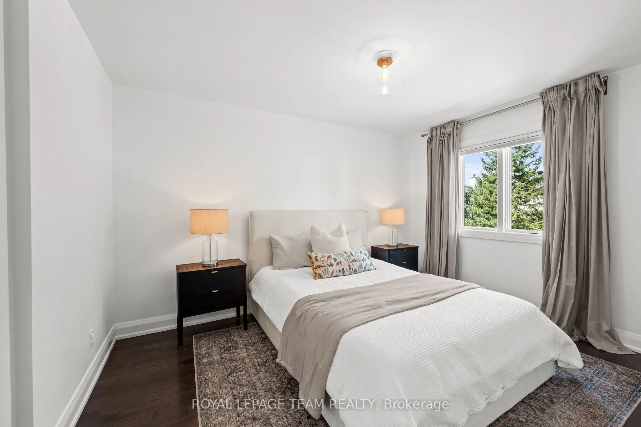 39 Wheatland Avenue