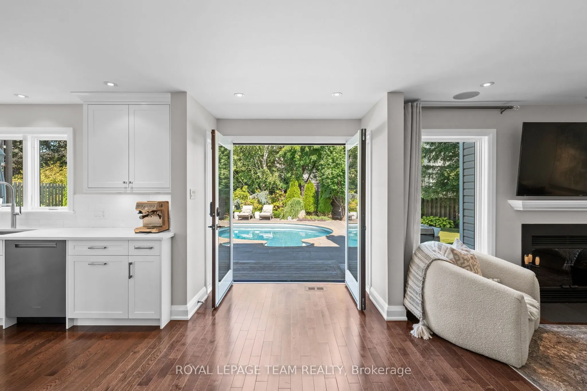 39 Wheatland Avenue
