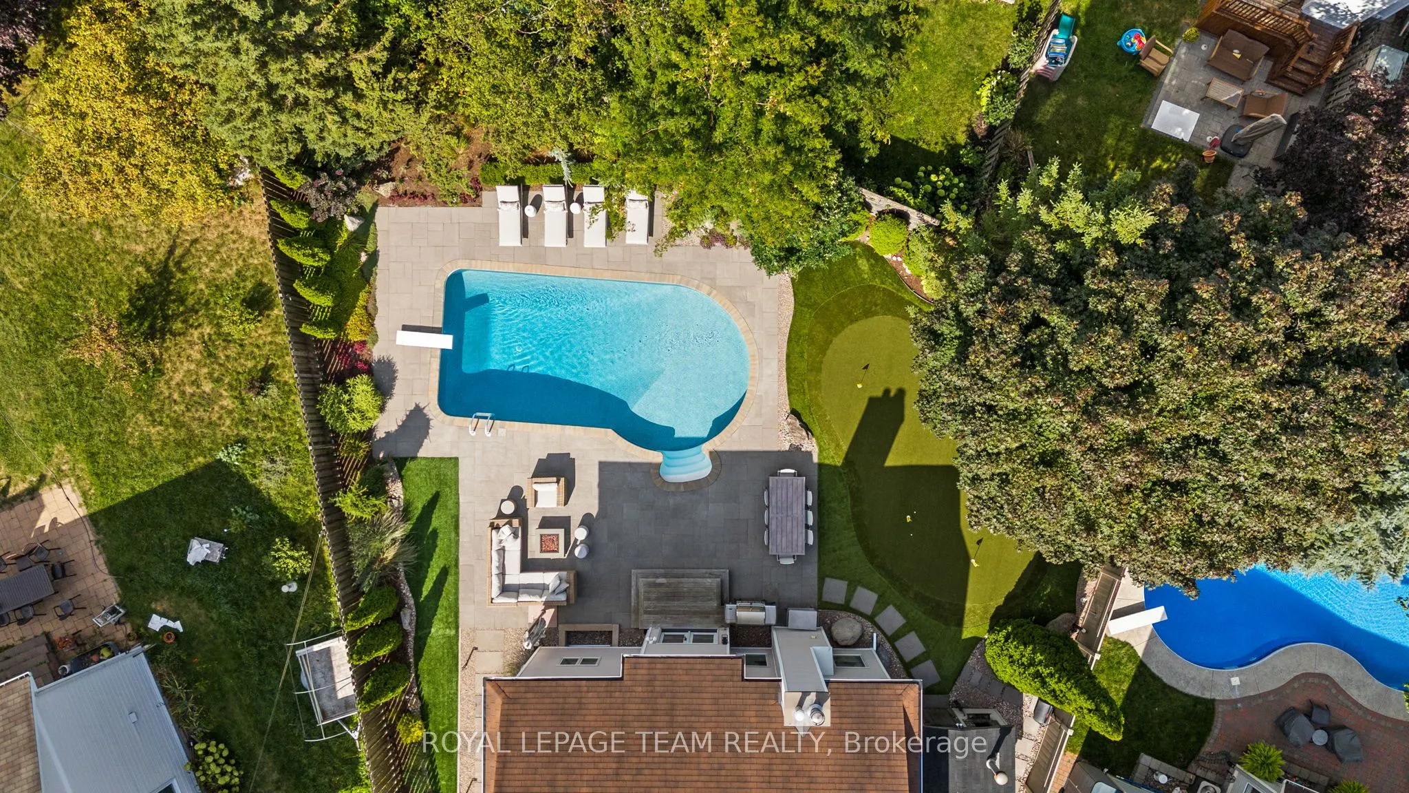 39 Wheatland Avenue