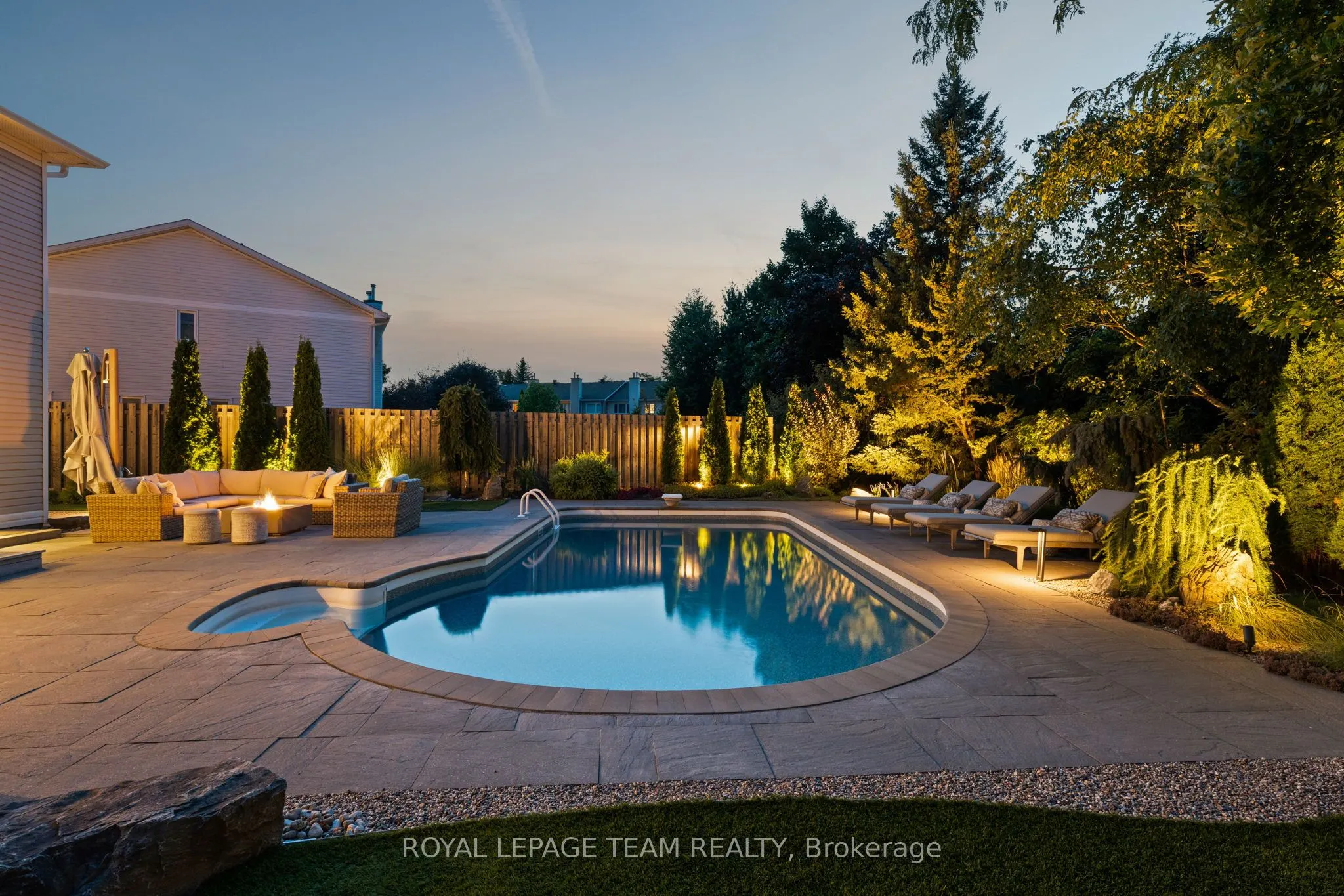 39 Wheatland Avenue