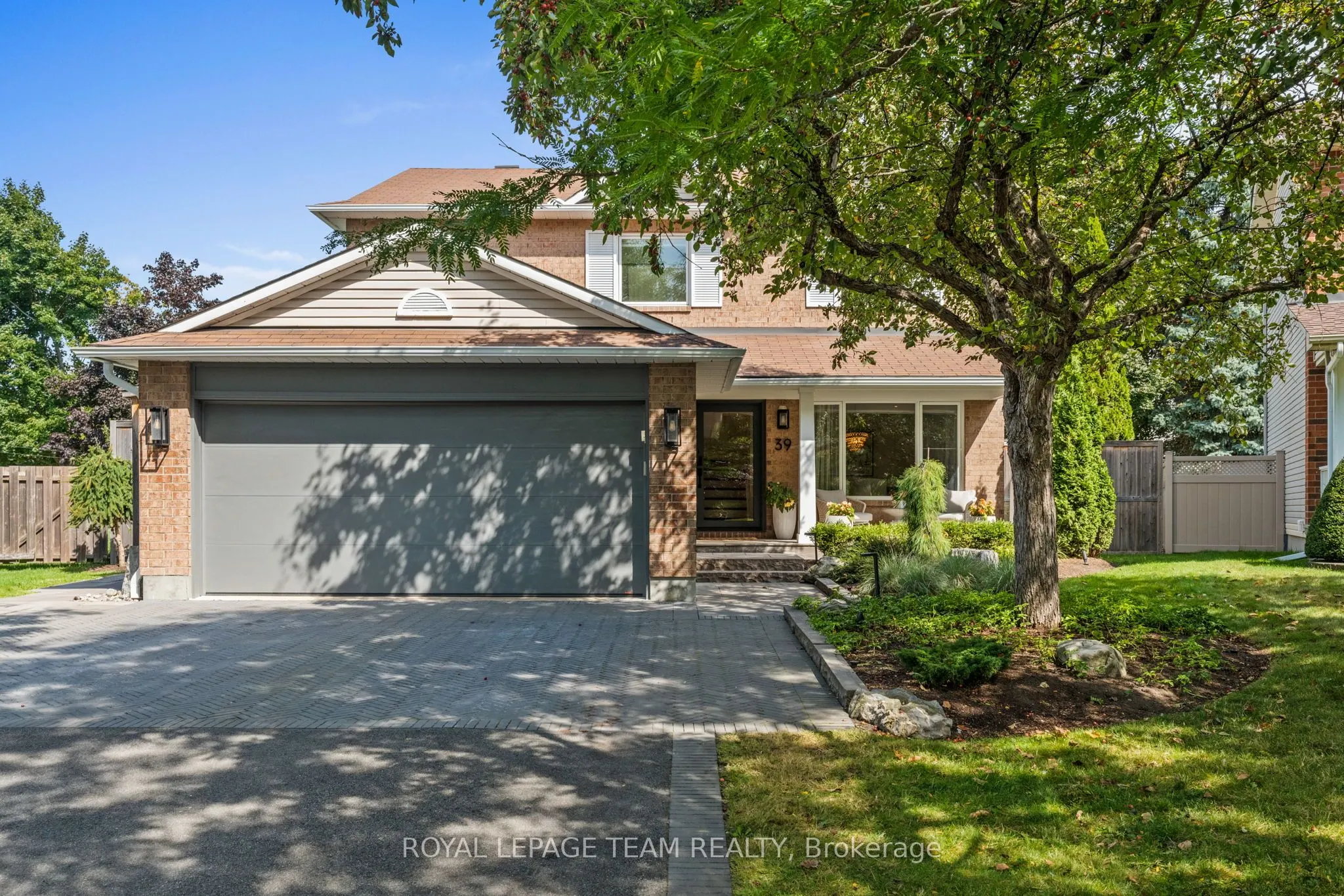 39 Wheatland Avenue