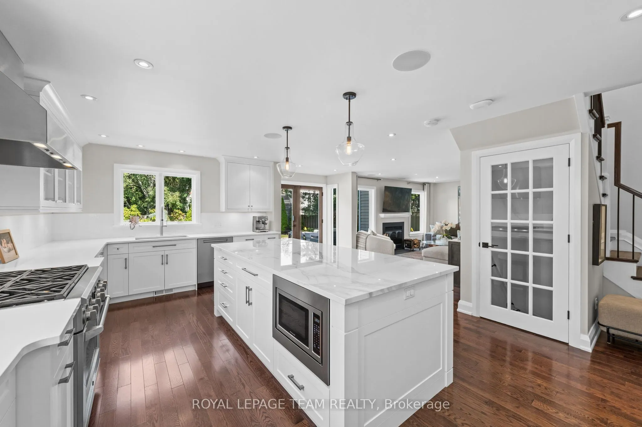 39 Wheatland Avenue