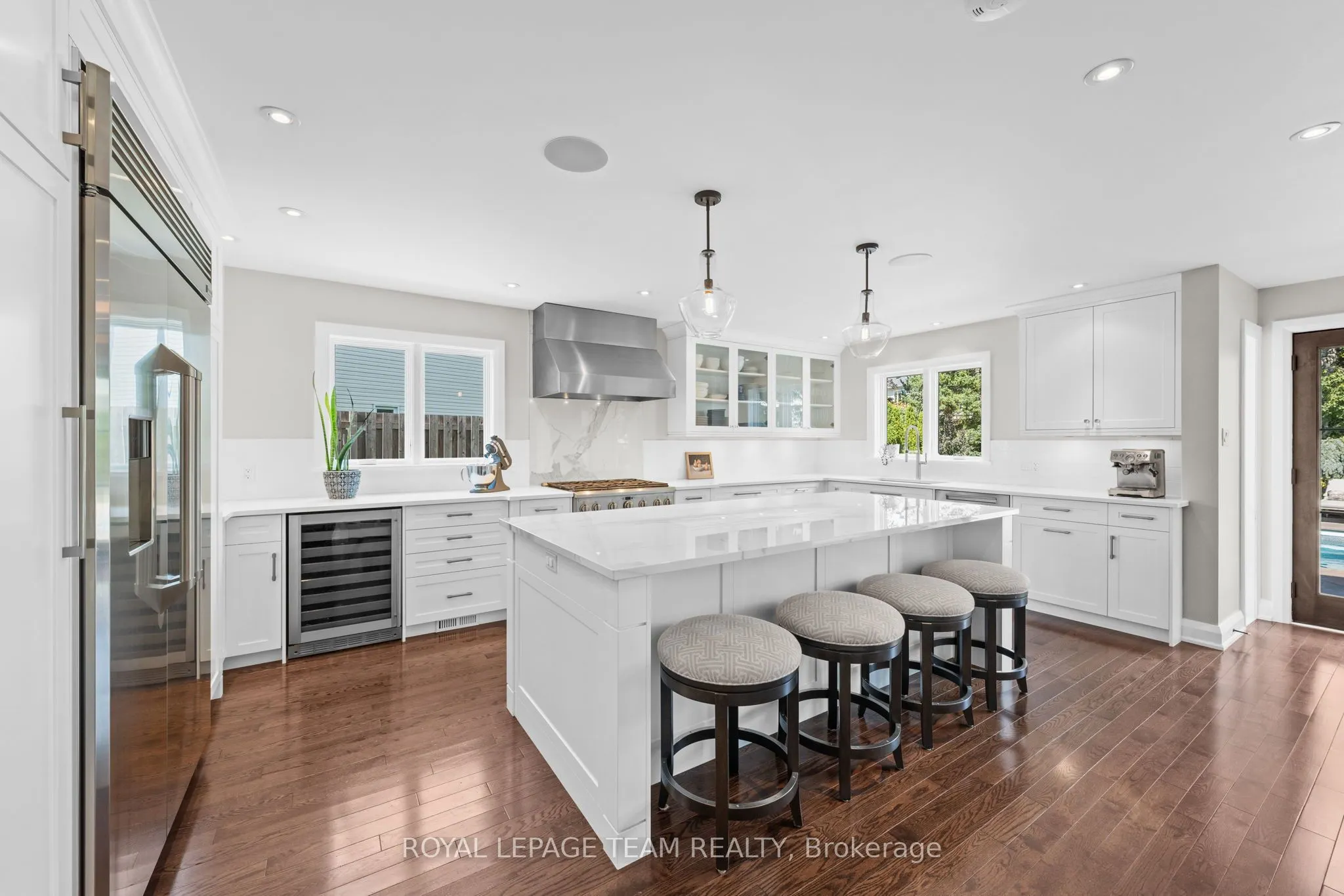 39 Wheatland Avenue