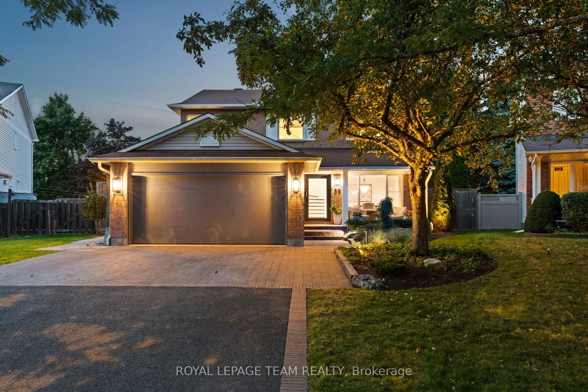 39 Wheatland Avenue