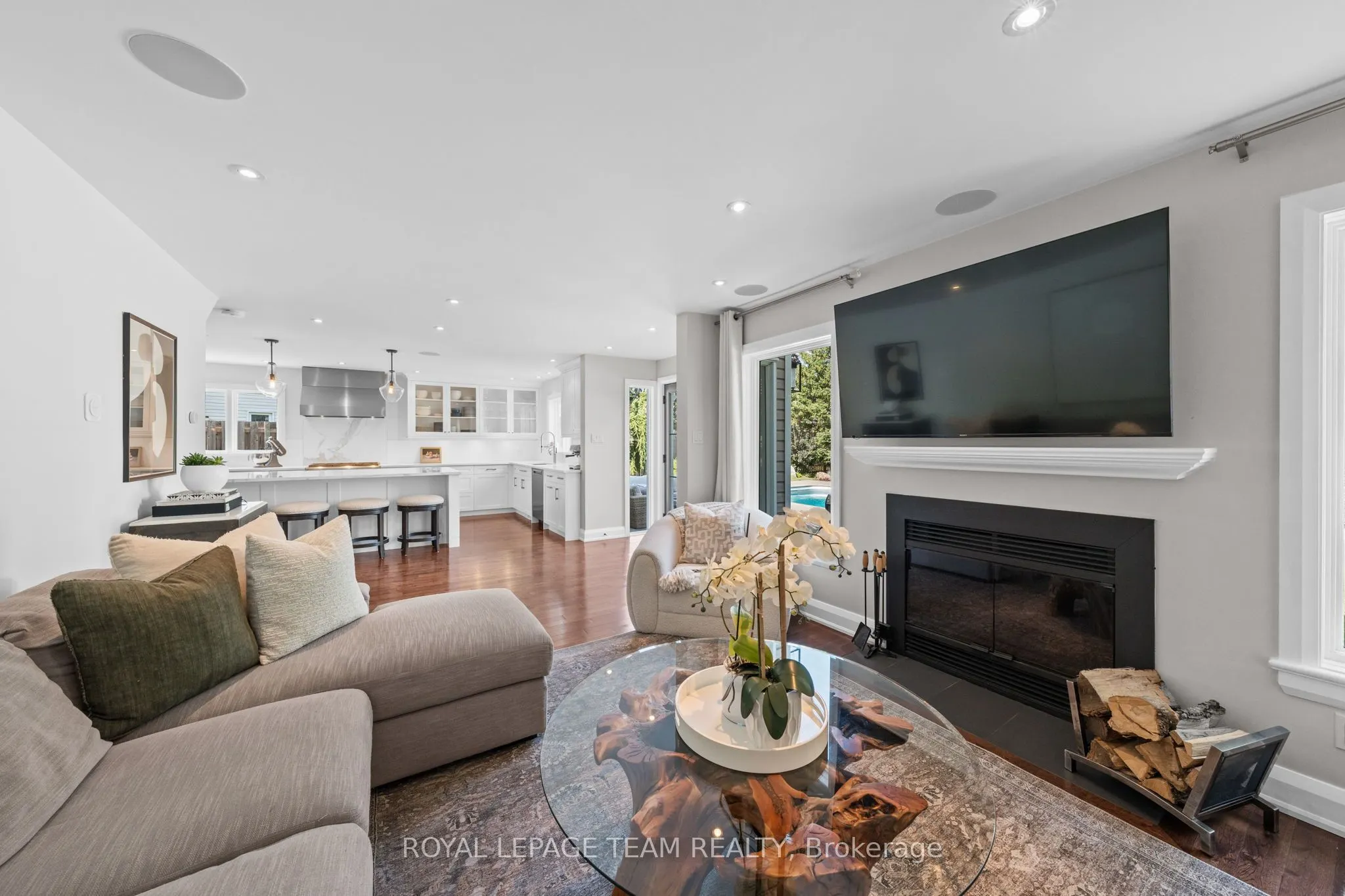 39 Wheatland Avenue