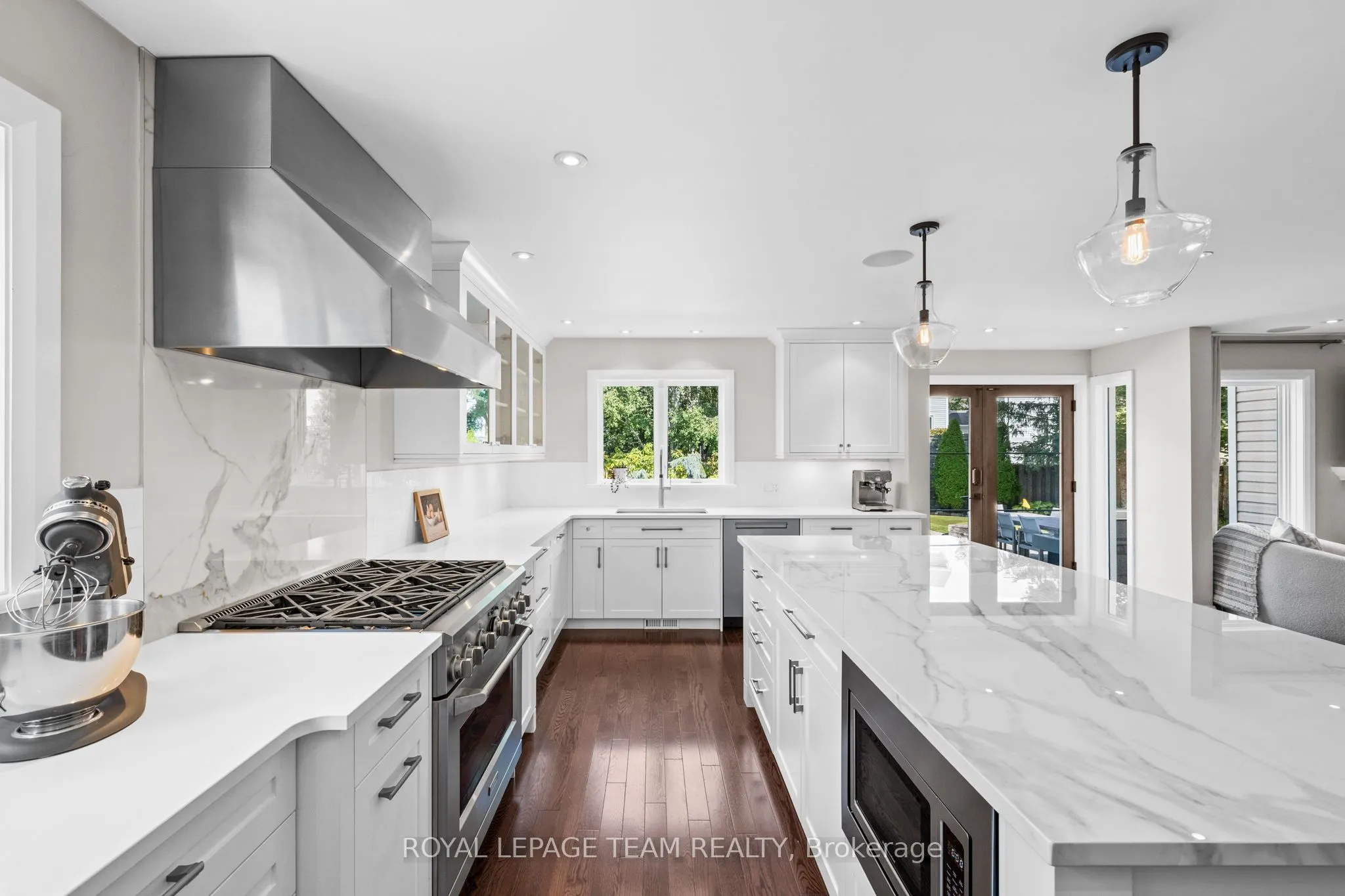39 Wheatland Avenue