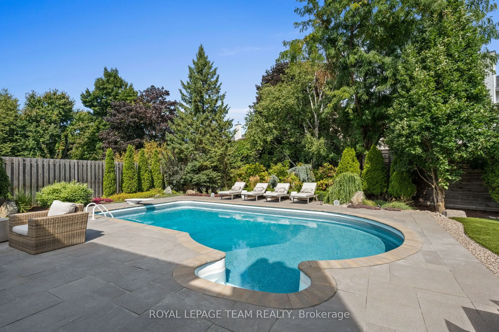 39 Wheatland Avenue