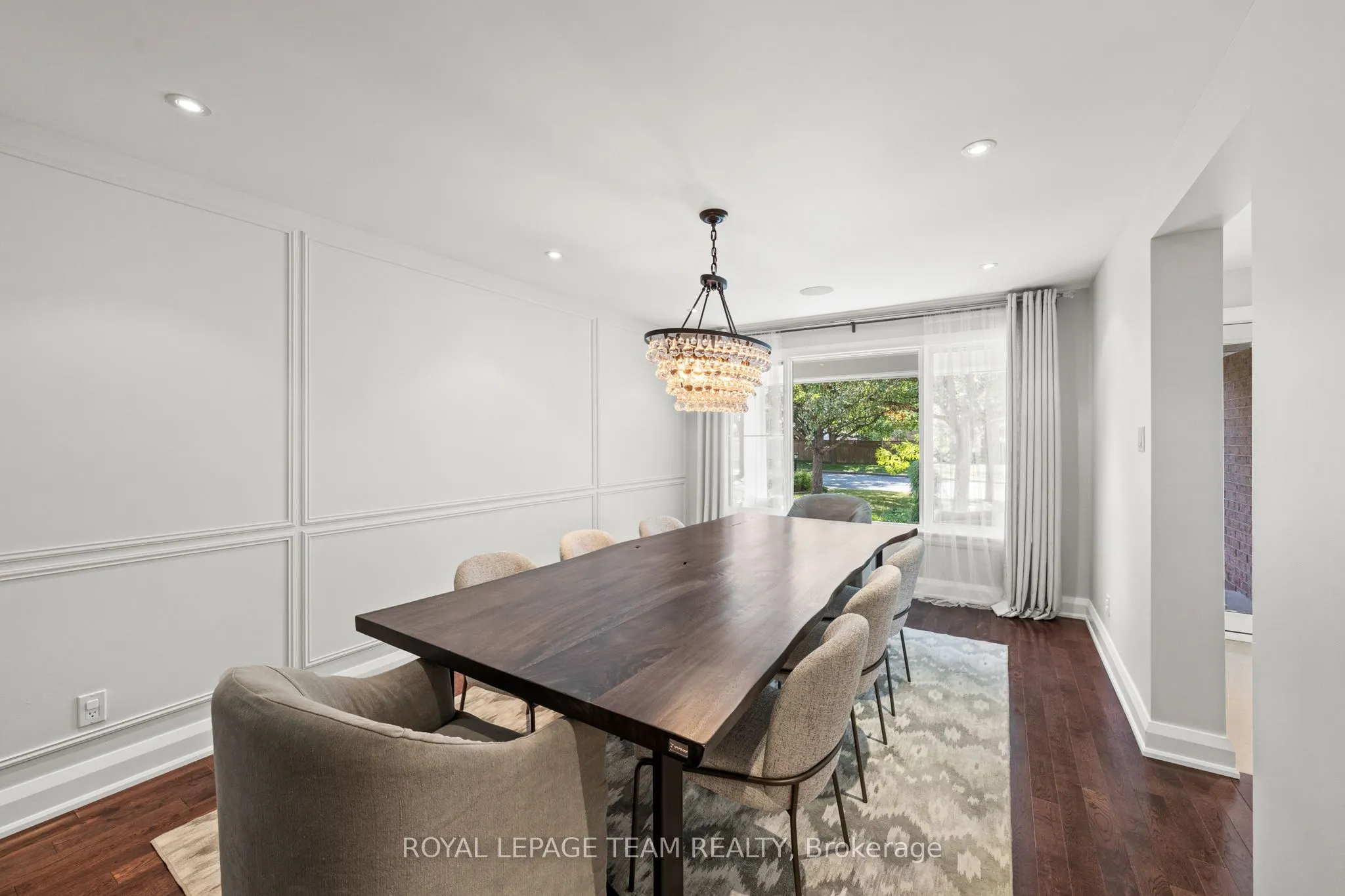 39 Wheatland Avenue