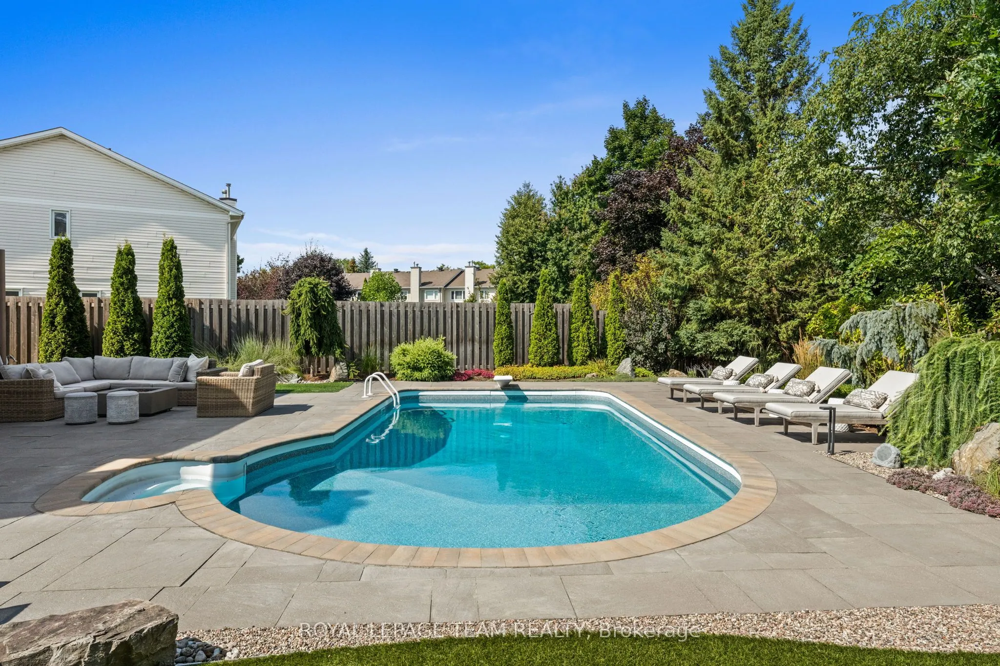 39 Wheatland Avenue
