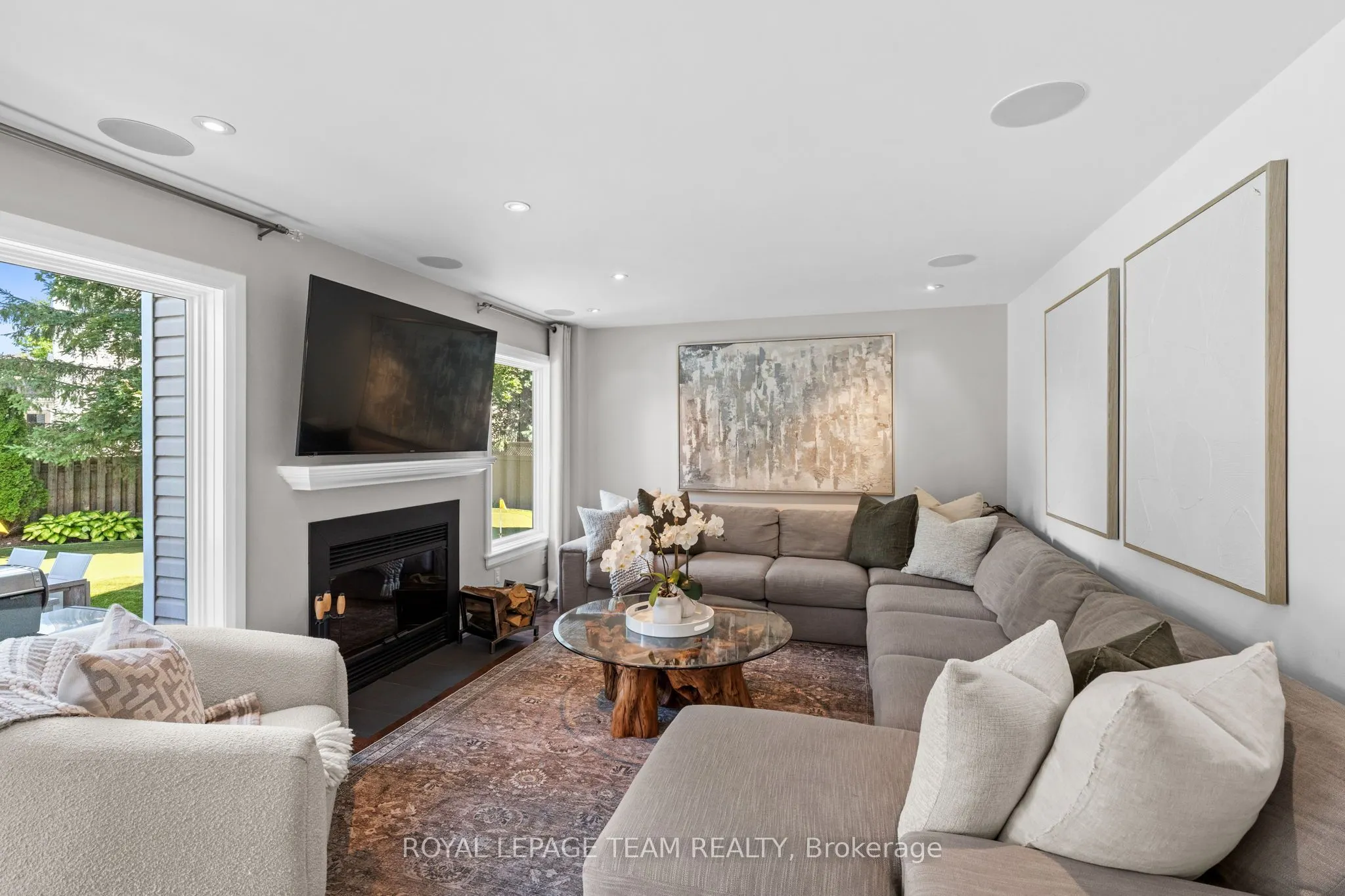 39 Wheatland Avenue
