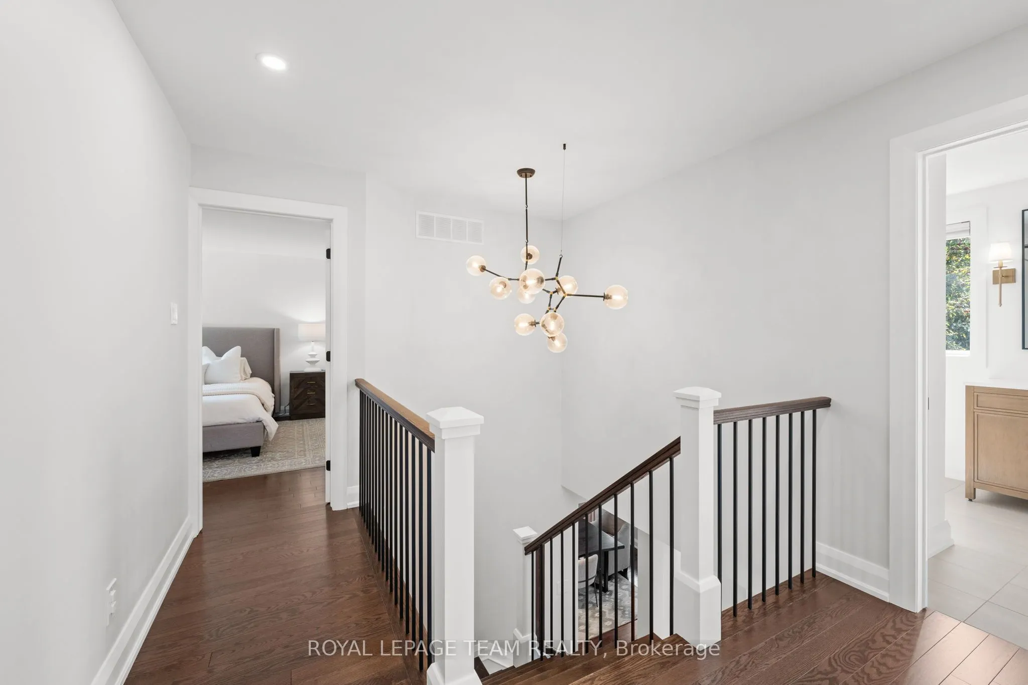 39 Wheatland Avenue