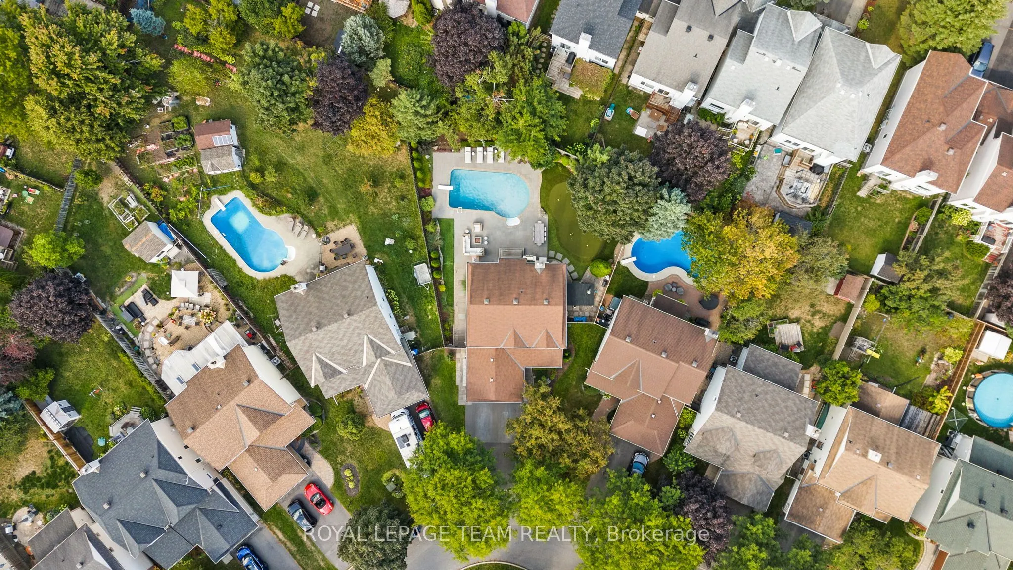 39 Wheatland Avenue