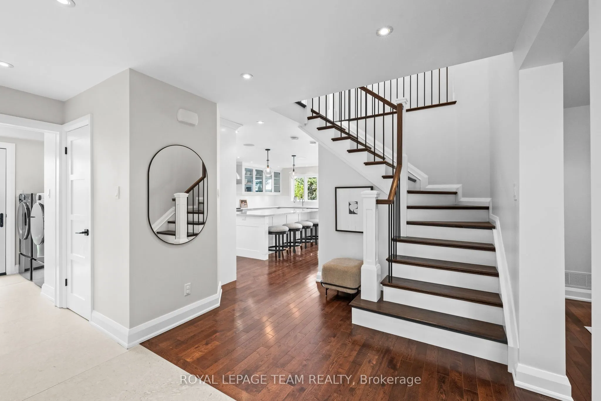 39 Wheatland Avenue