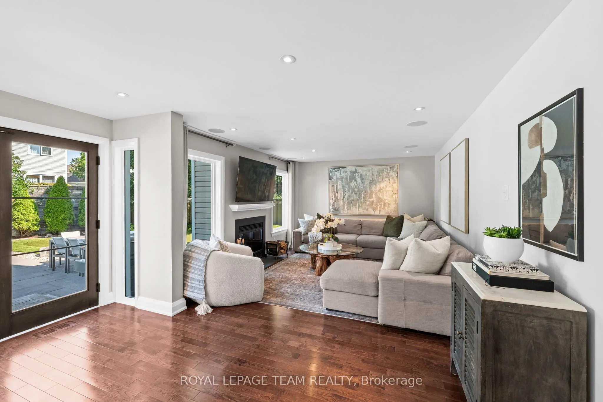 39 Wheatland Avenue