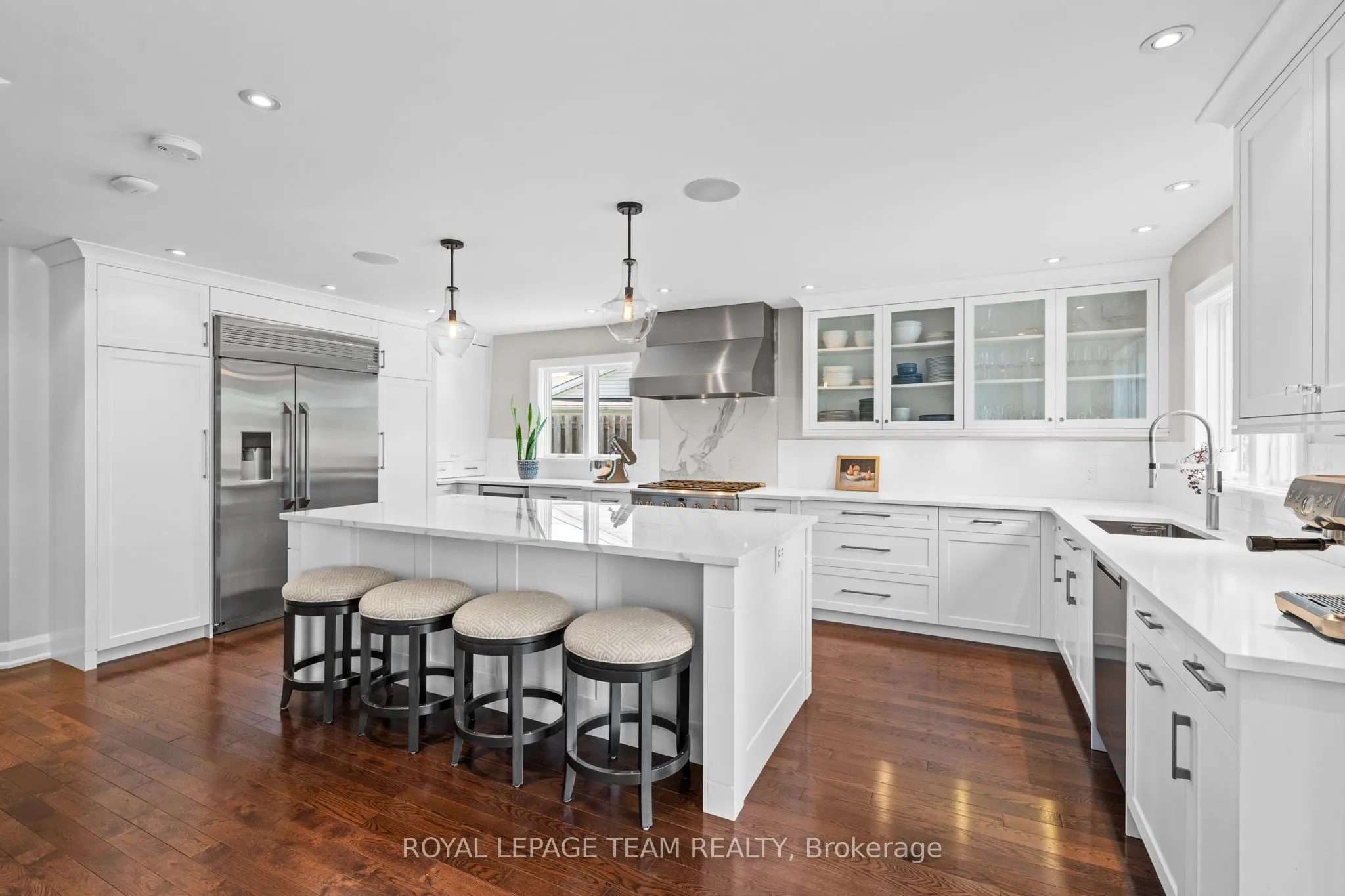 39 Wheatland Avenue