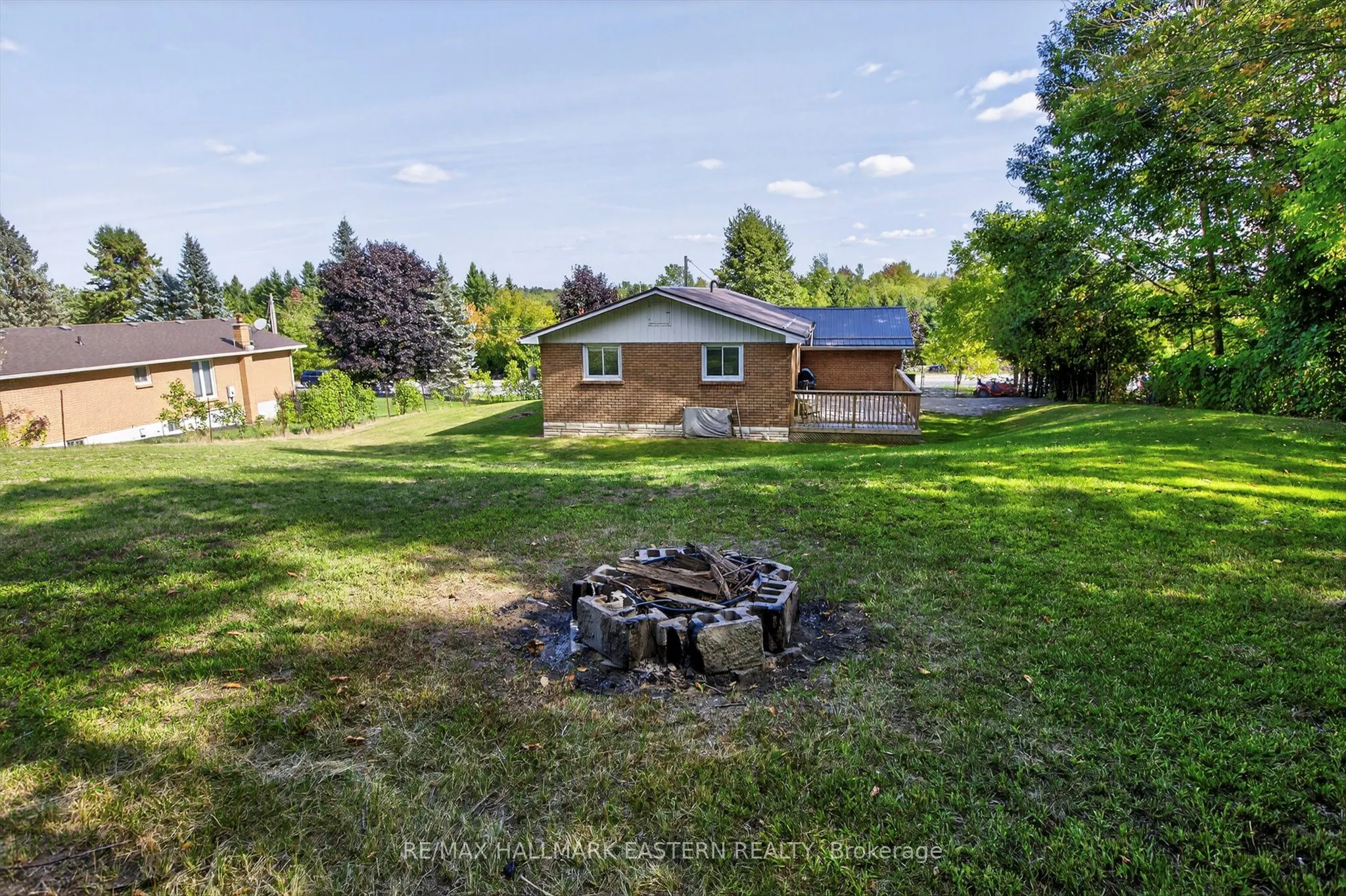 4476 Hwy 7