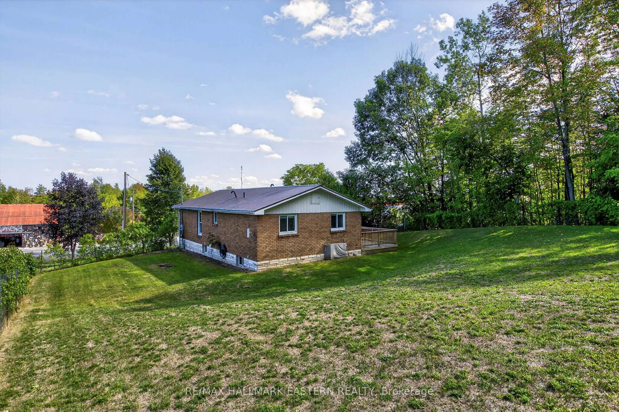 4476 Hwy 7