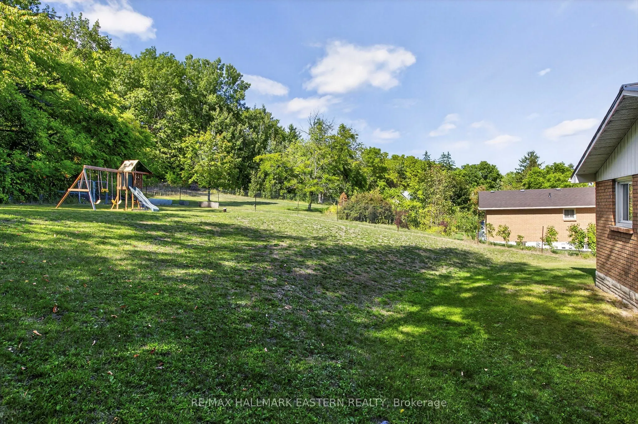 4476 Hwy 7