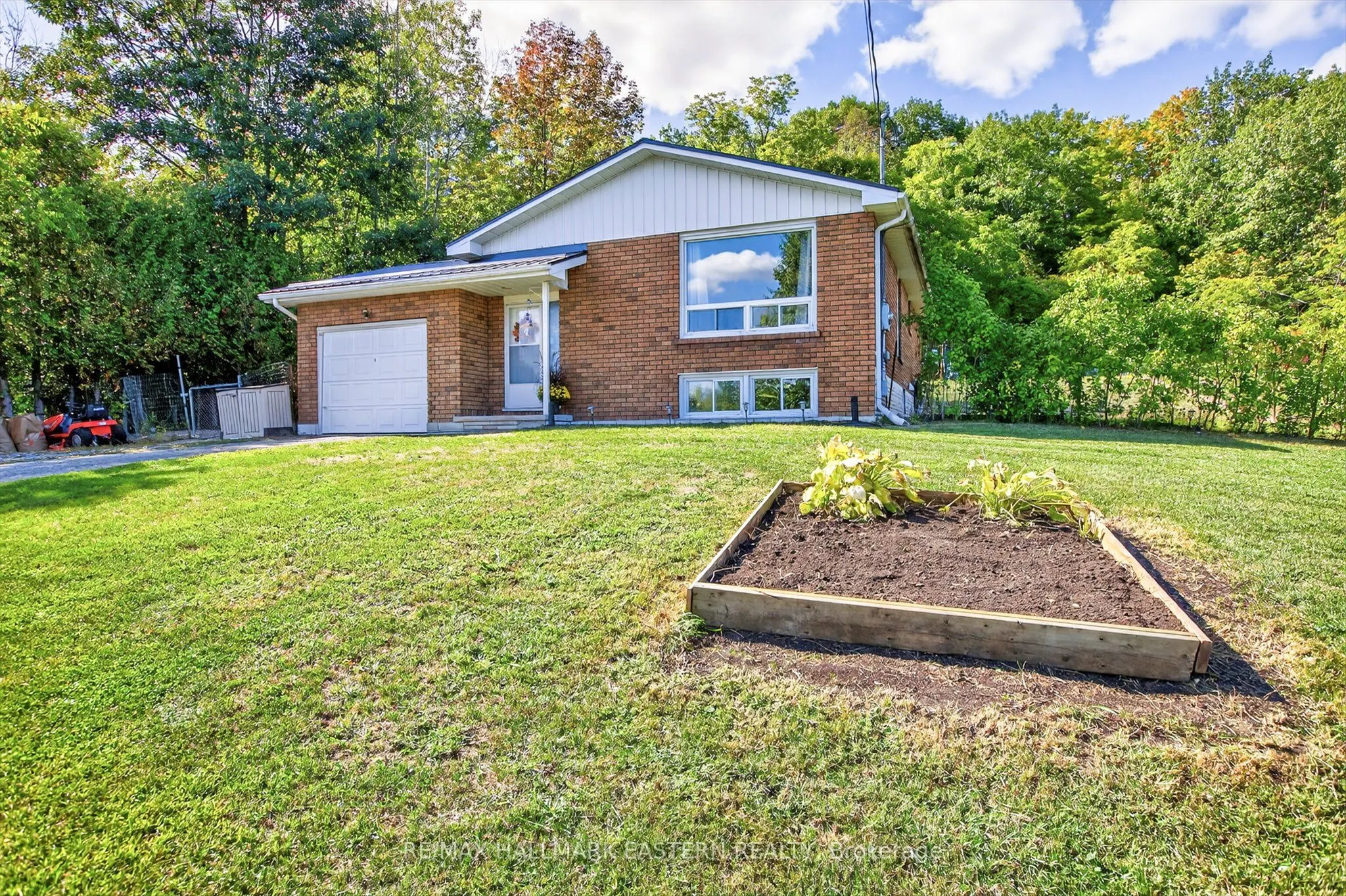 4476 Hwy 7
