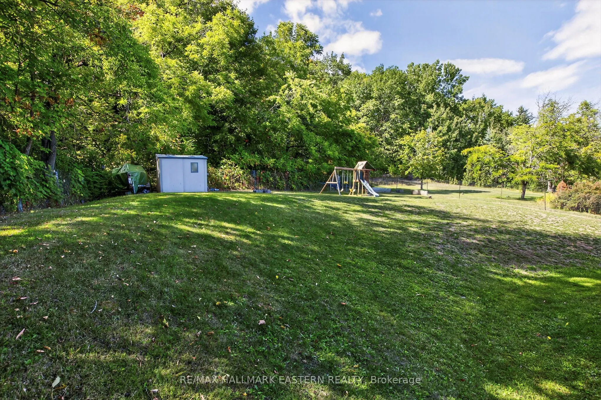 4476 Hwy 7
