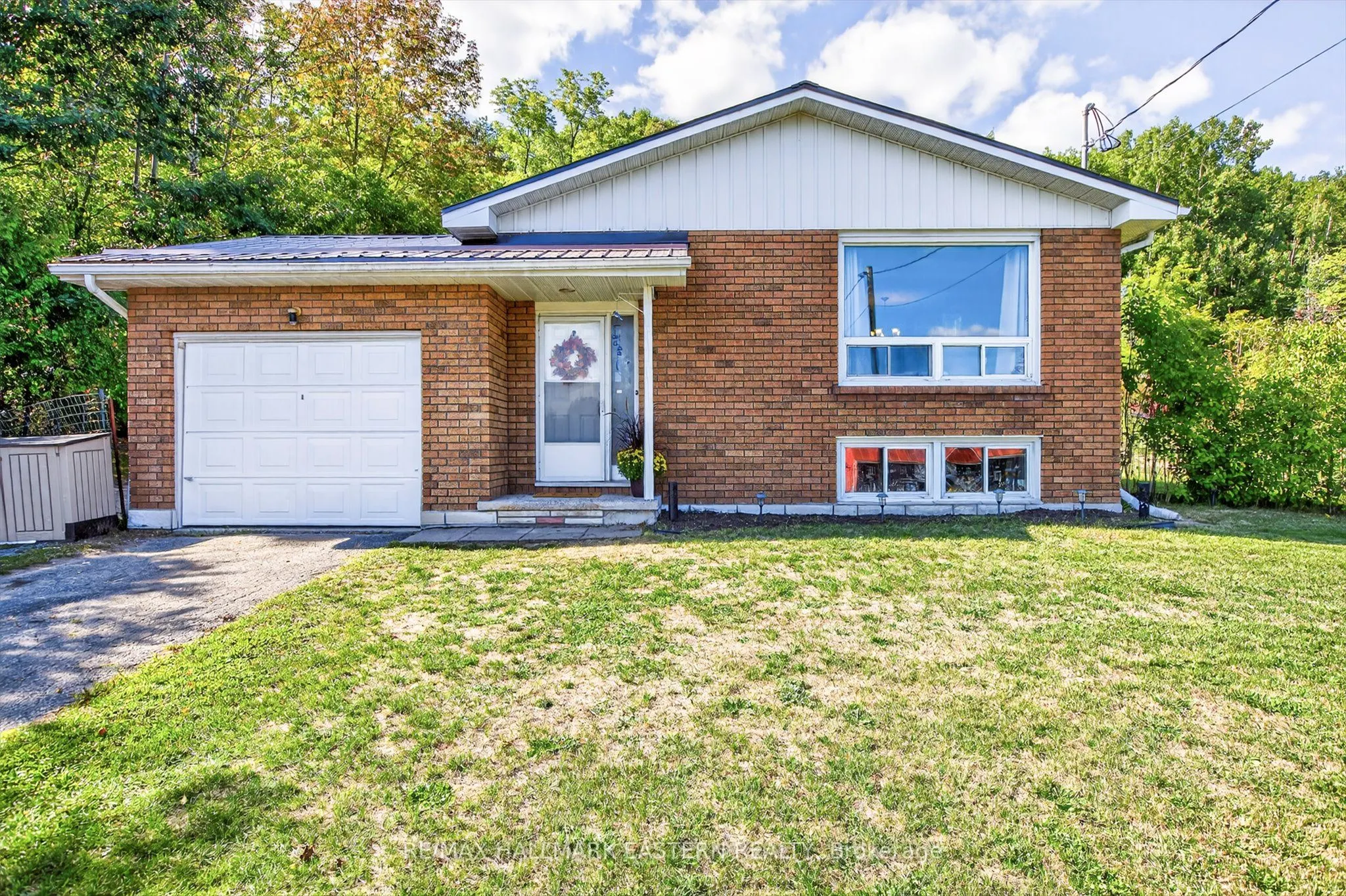 4476 Hwy 7