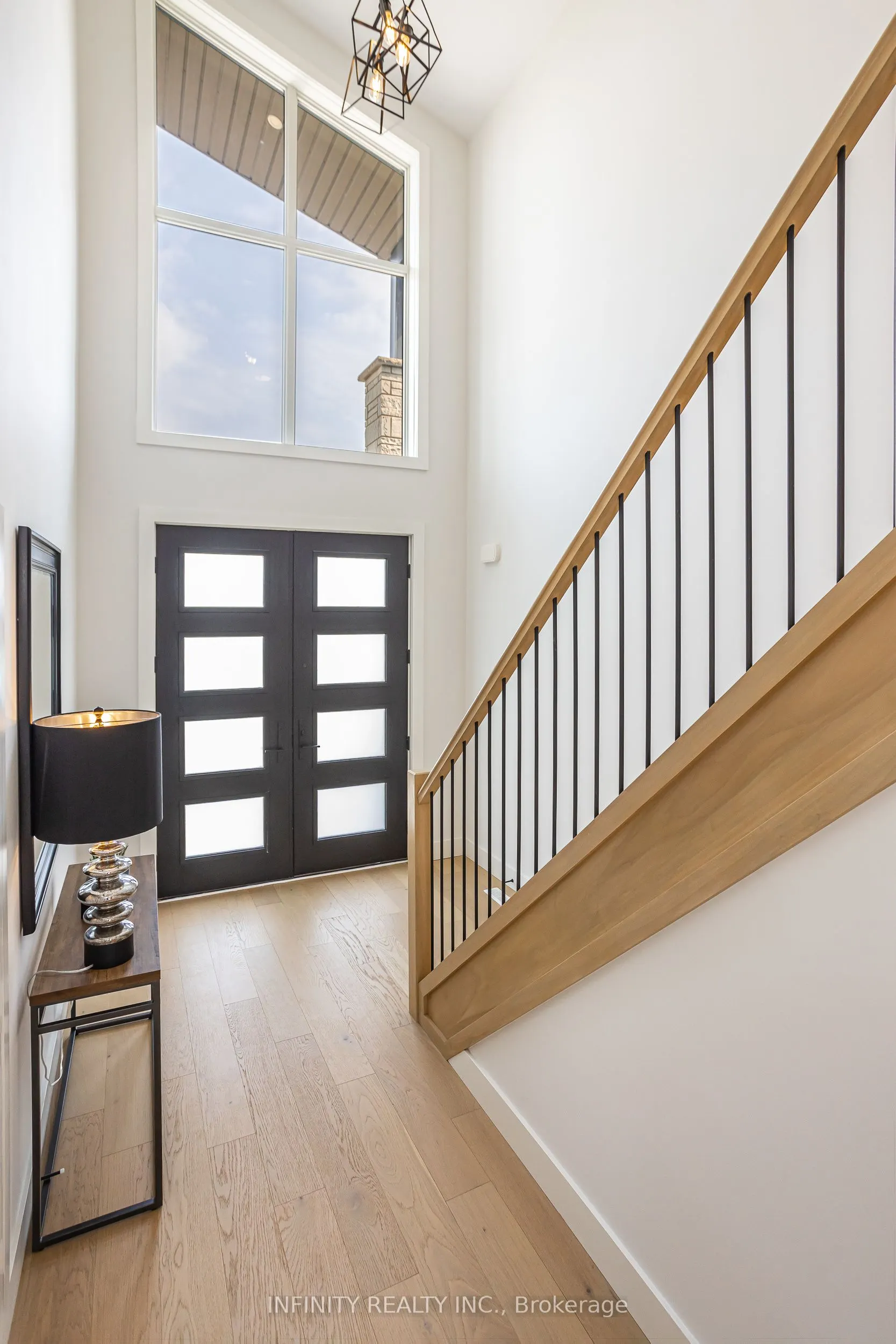 157 Crestview Drive