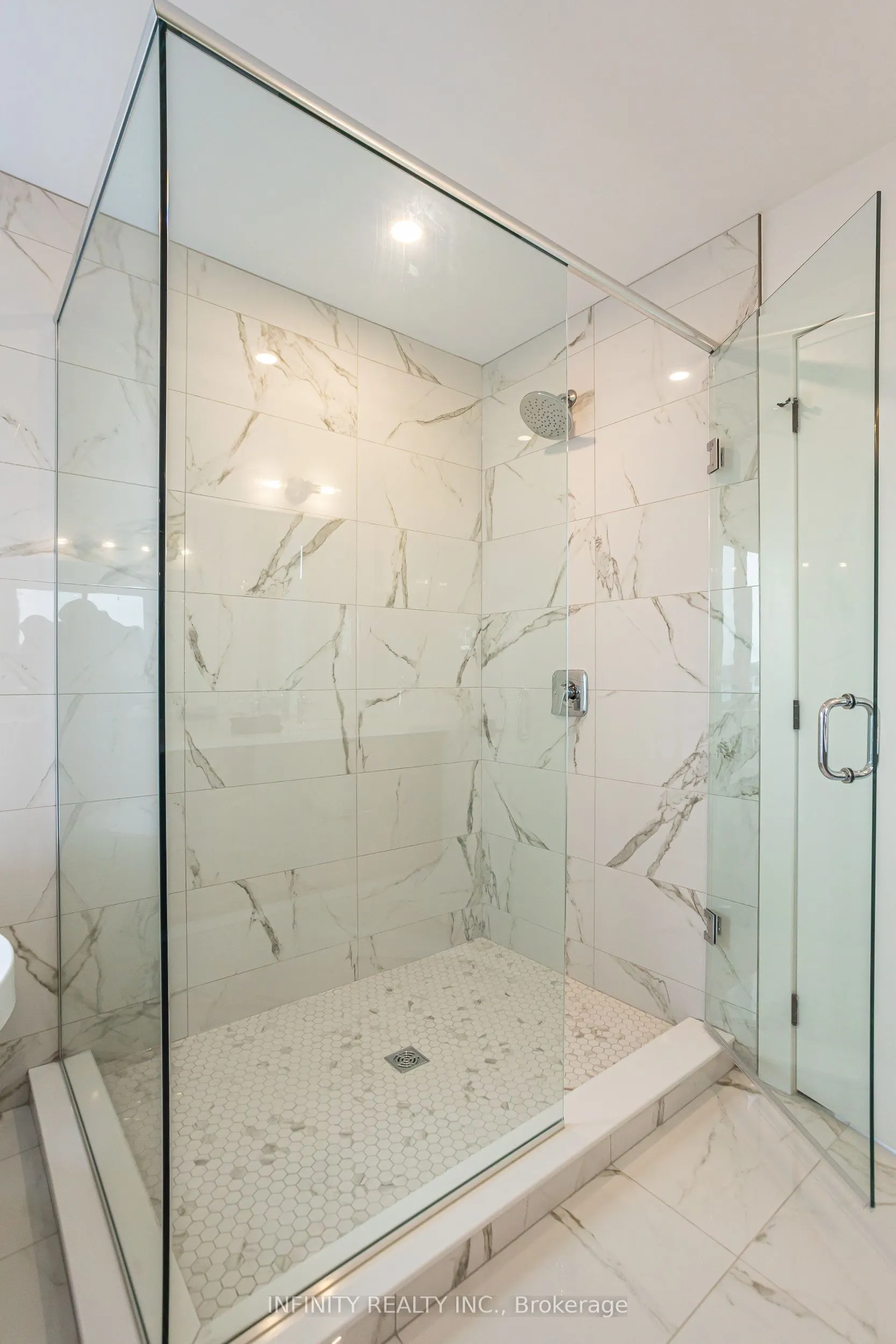 157 Crestview Drive