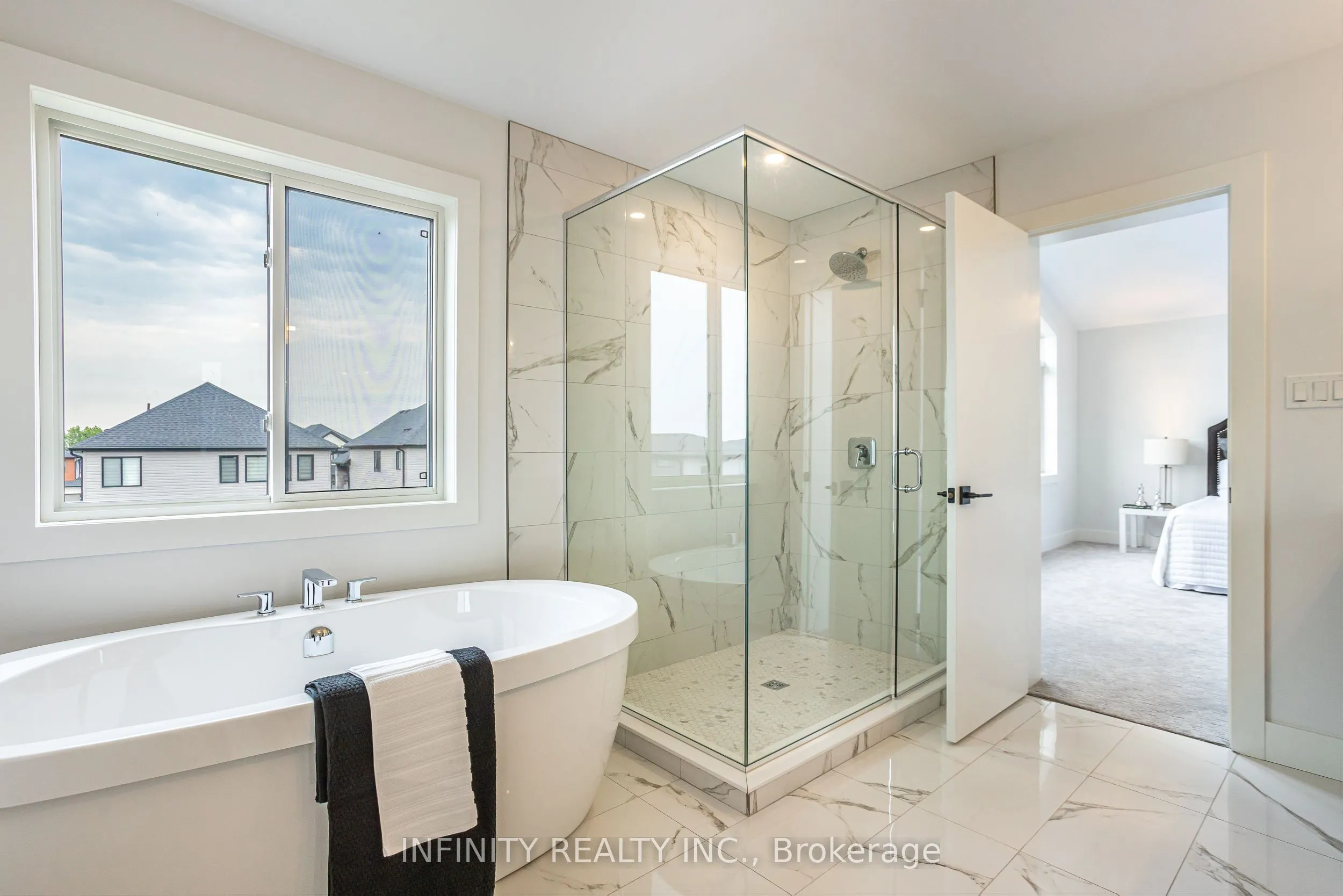 157 Crestview Drive