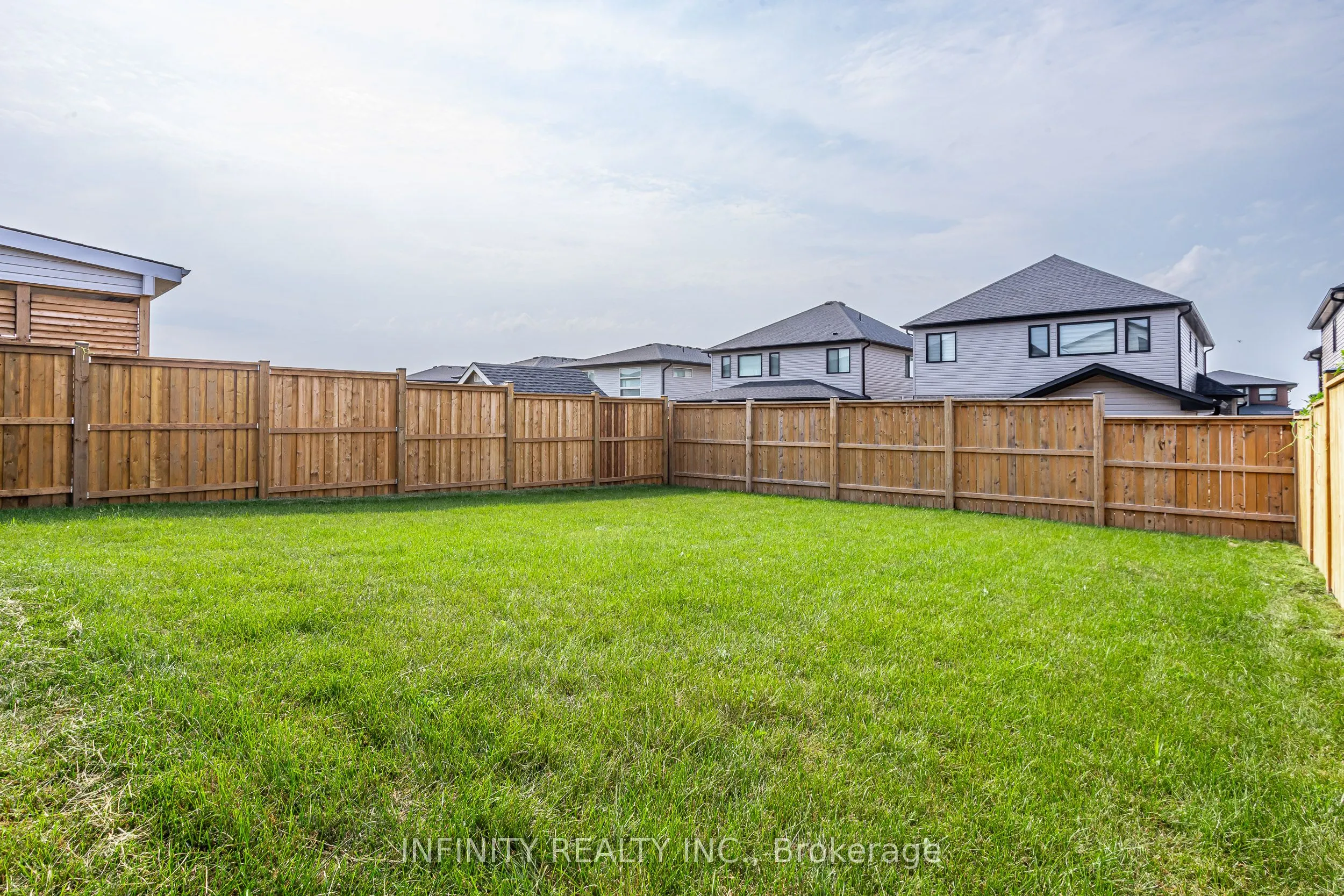 157 Crestview Drive