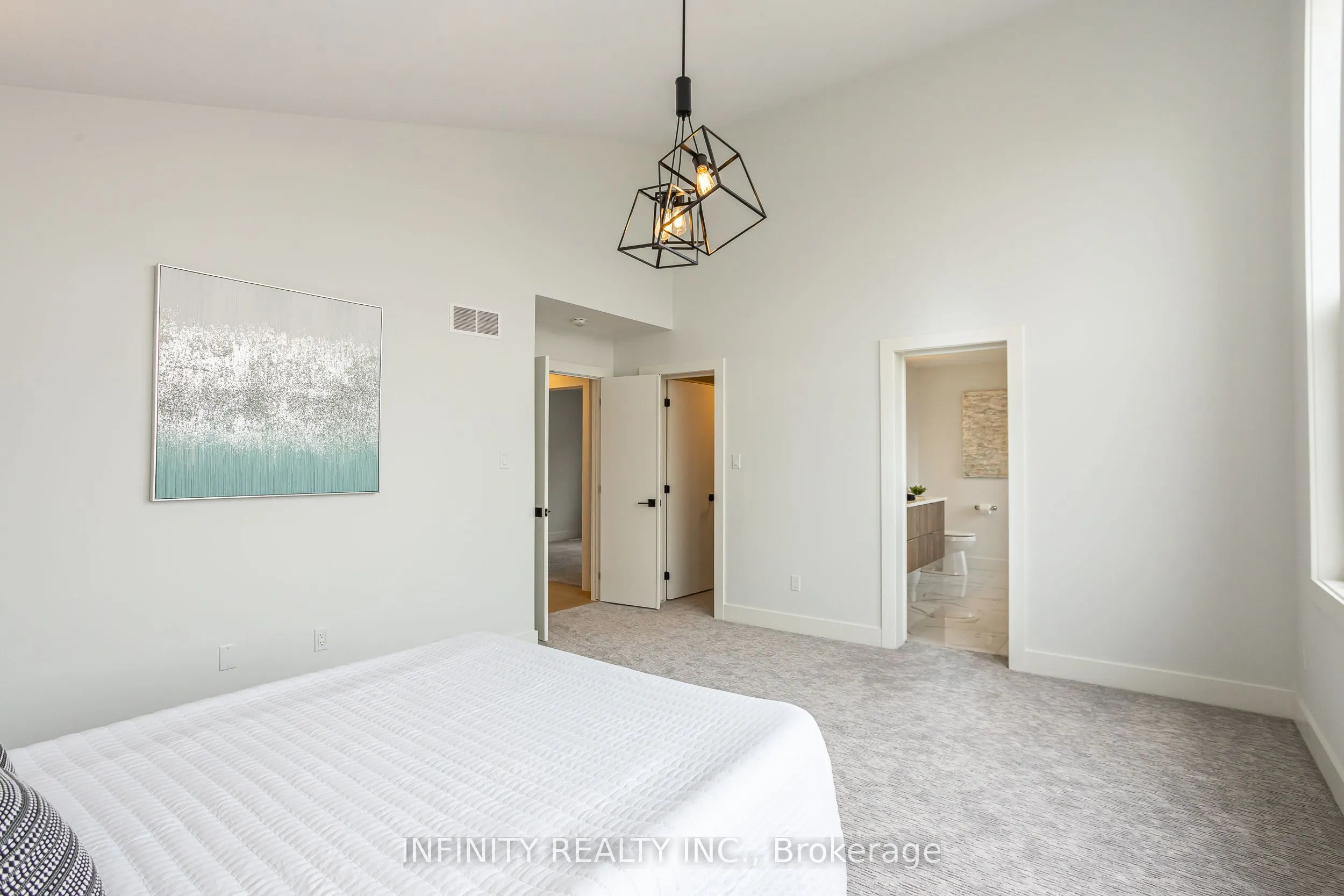 157 Crestview Drive