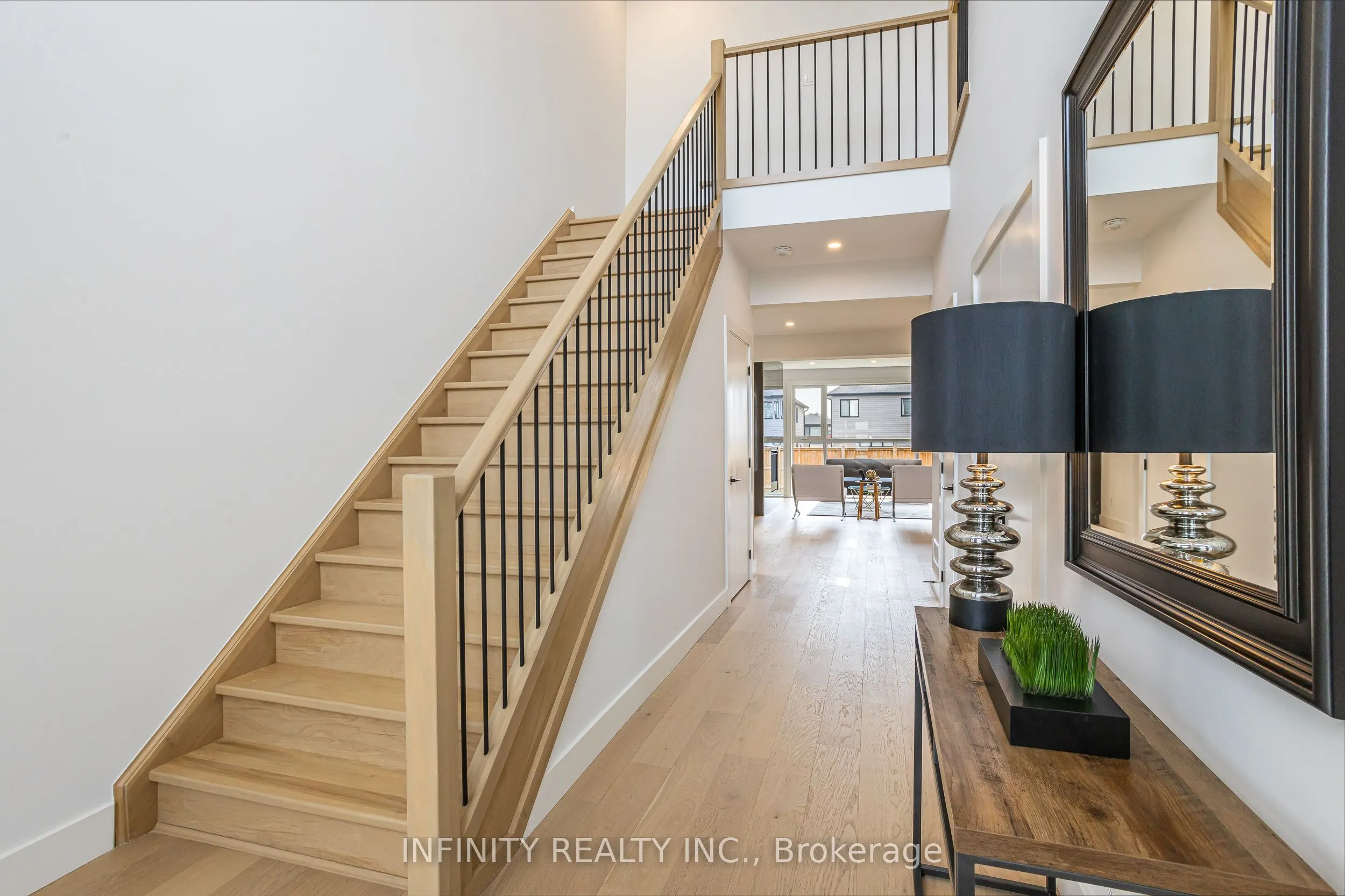157 Crestview Drive