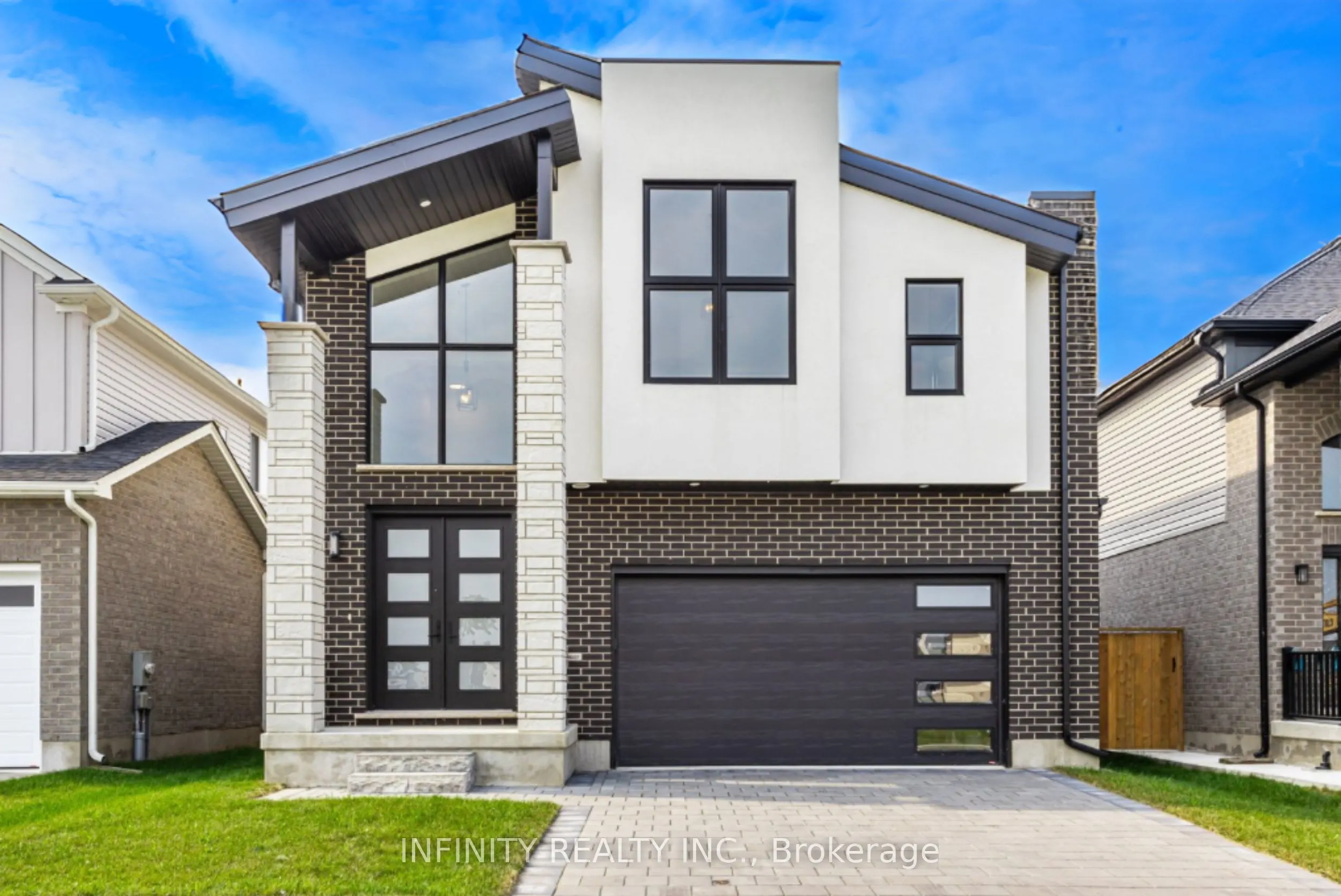 157 Crestview Drive